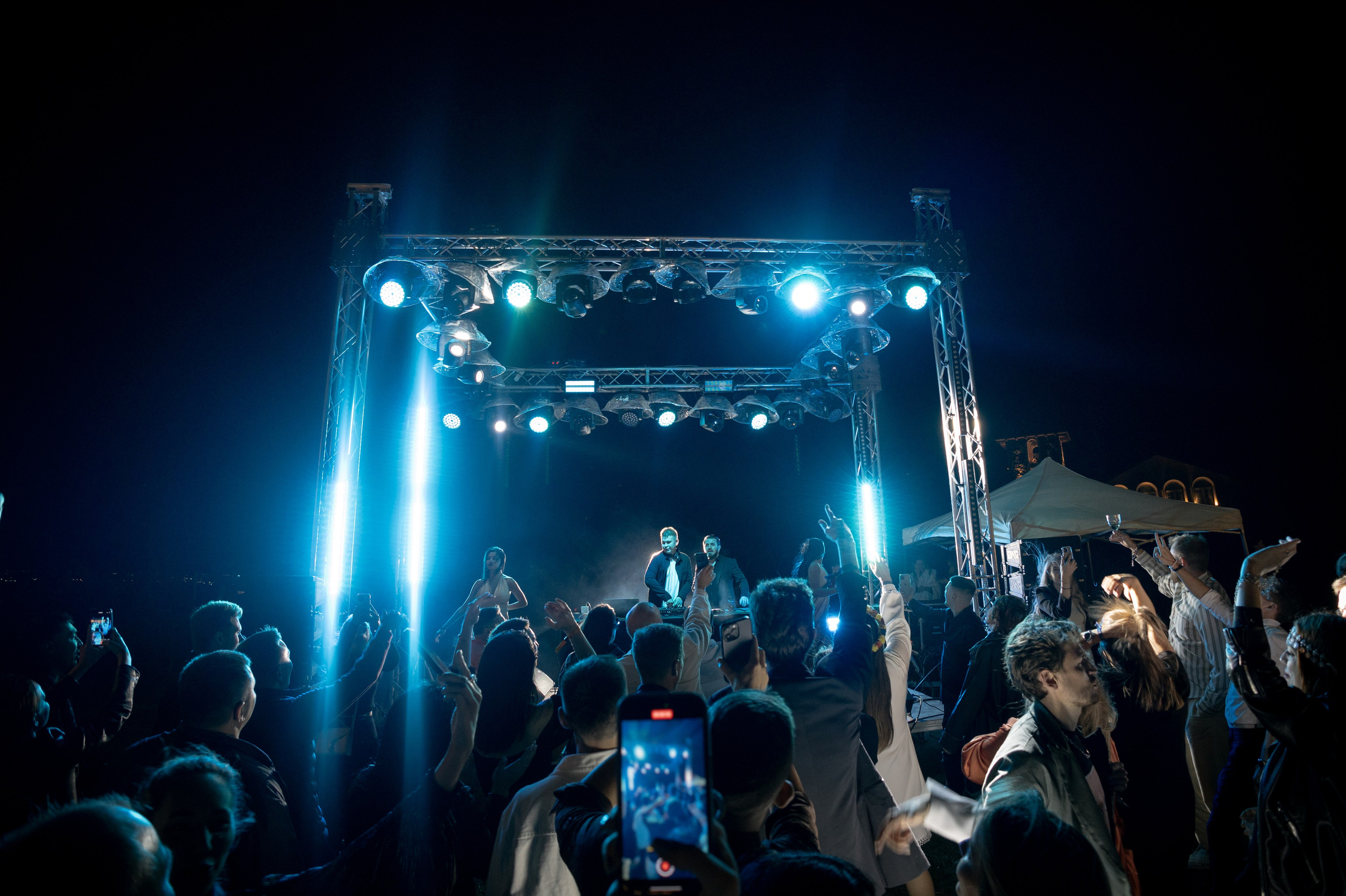 Мастер Класс Аяза Шабутдинова, в Армении (Like Сenter). Свадебный и Индивидуальный фотограф в Москве Акоп Арсенян