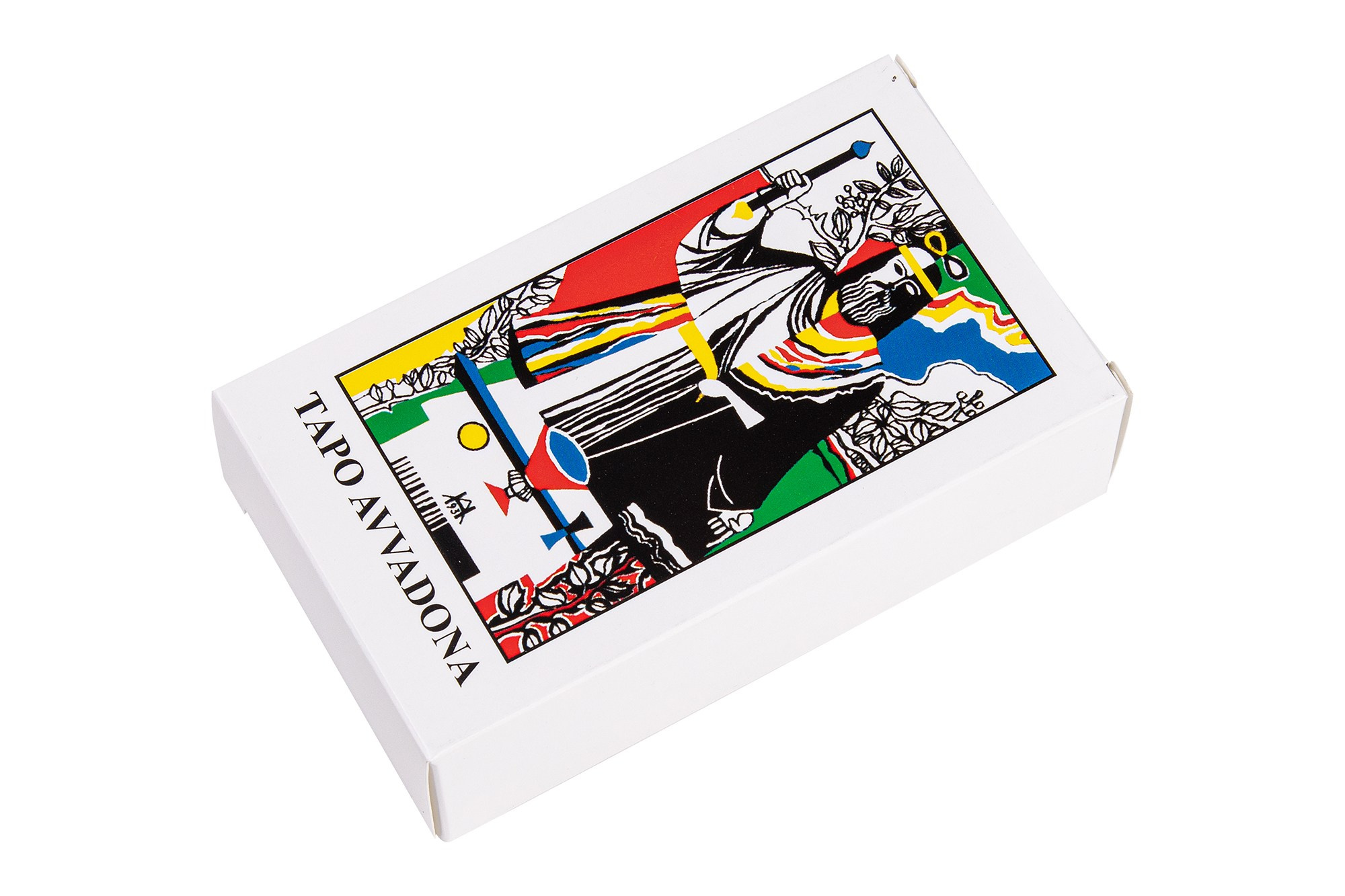 Предметная фотосъёмка буклетов и визиток в Москве | От 150 ₽