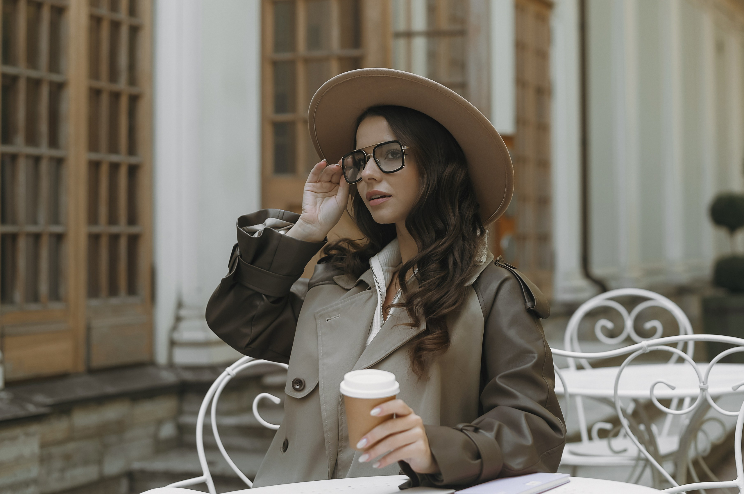 Летний сад. Свадебный фотограф в Санкт Петербурге и Москве Падерина Кристина