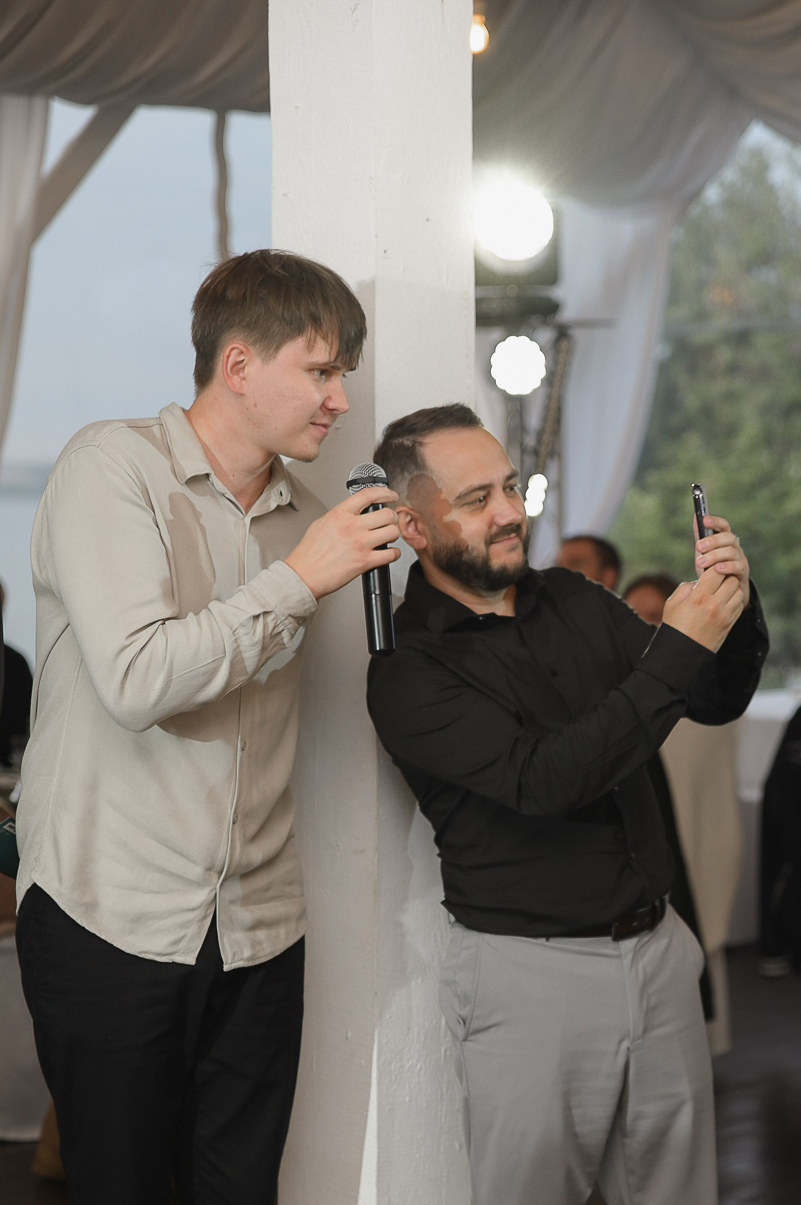 Евгений|Полина. Свадебный фотограф в Санкт Петербурге и Москве Падерина Кристина