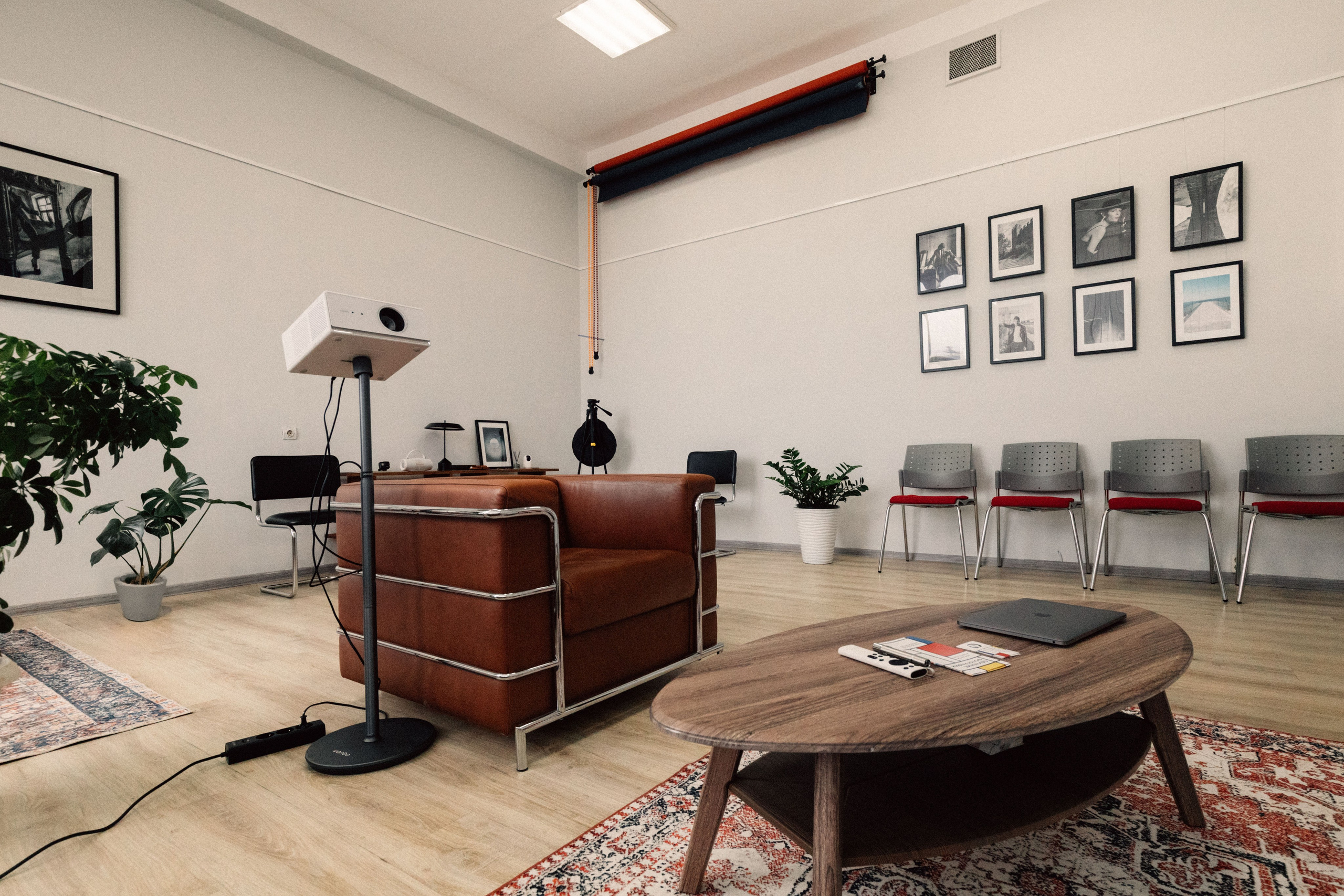 Современное искусство которое делаем понятным каждому