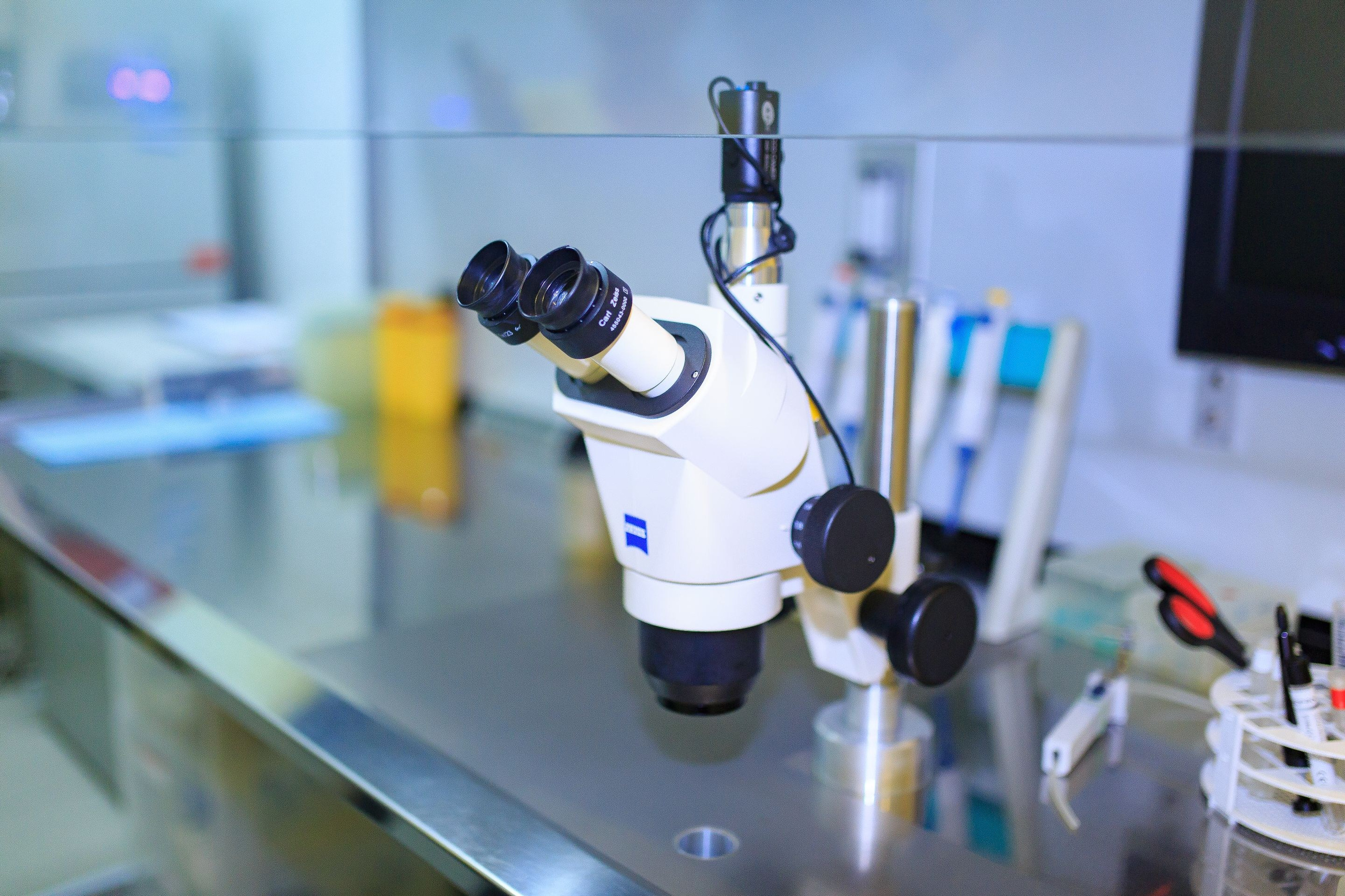 Выездная бизнес фотосессия в офисе | Премиум Fotogen. Интерьерная фотостудия FOTOGEN г. Краснодар