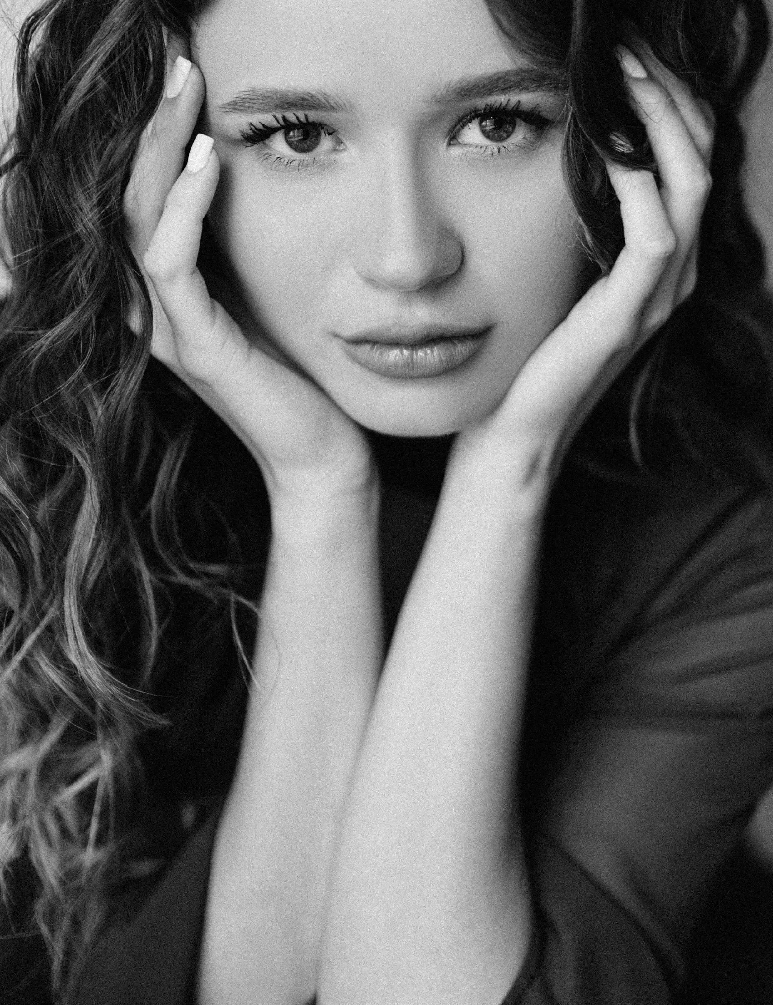 Свадебное портфолио. Фотограф Сургут | Лейсан