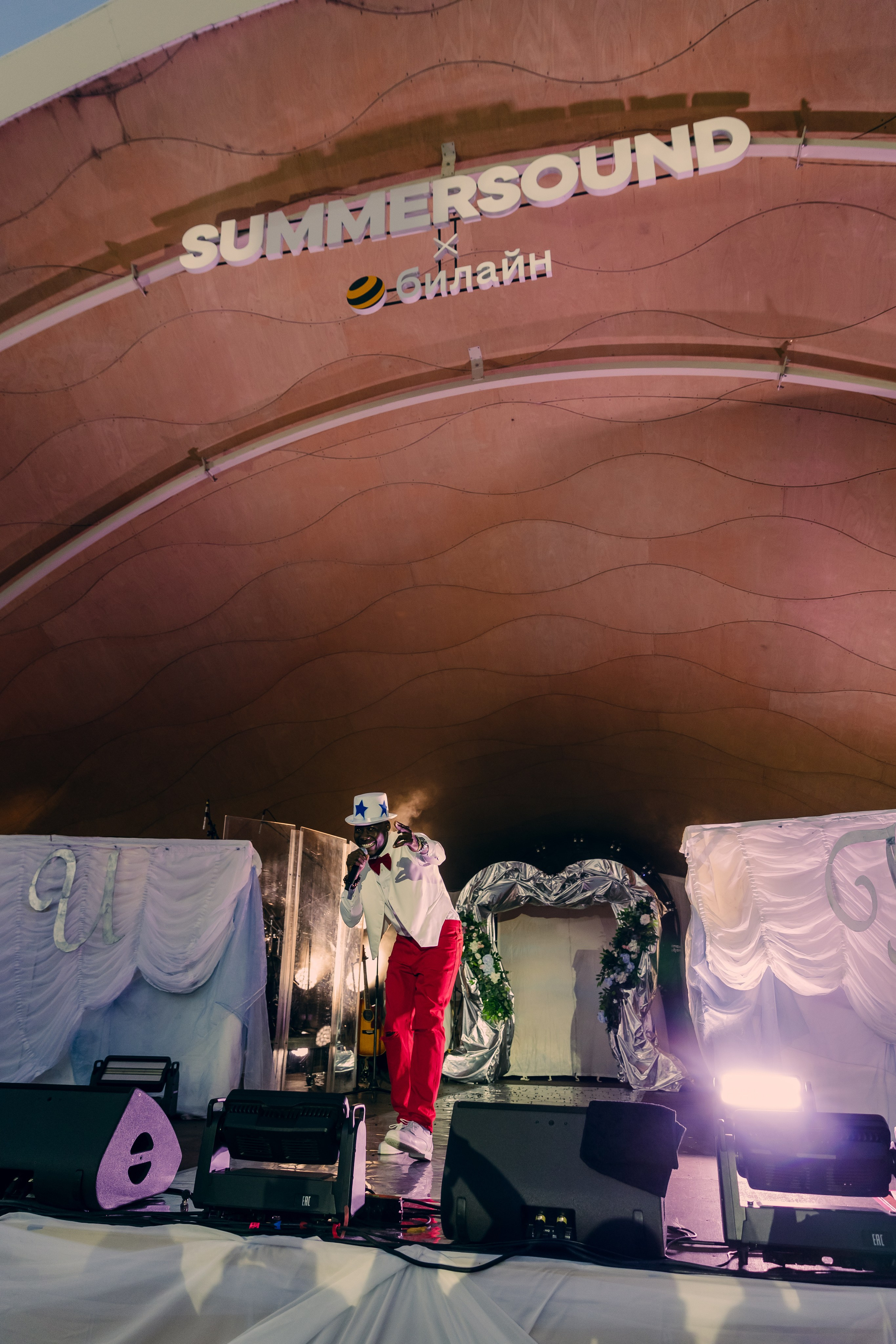 Хаски. Фотограф Нижний Новгород — Дмитрий Грехов