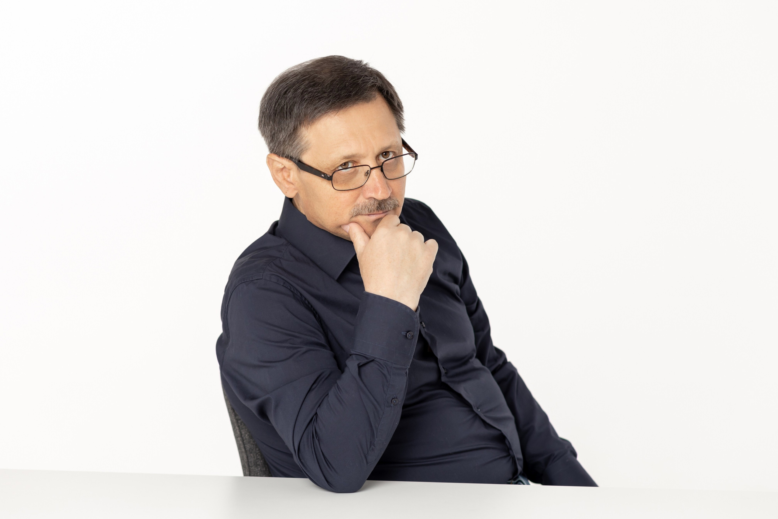 Виктор, лектор, спикер. Фотограф в Москве Ксения Мокрушина | Brand & Women photographer