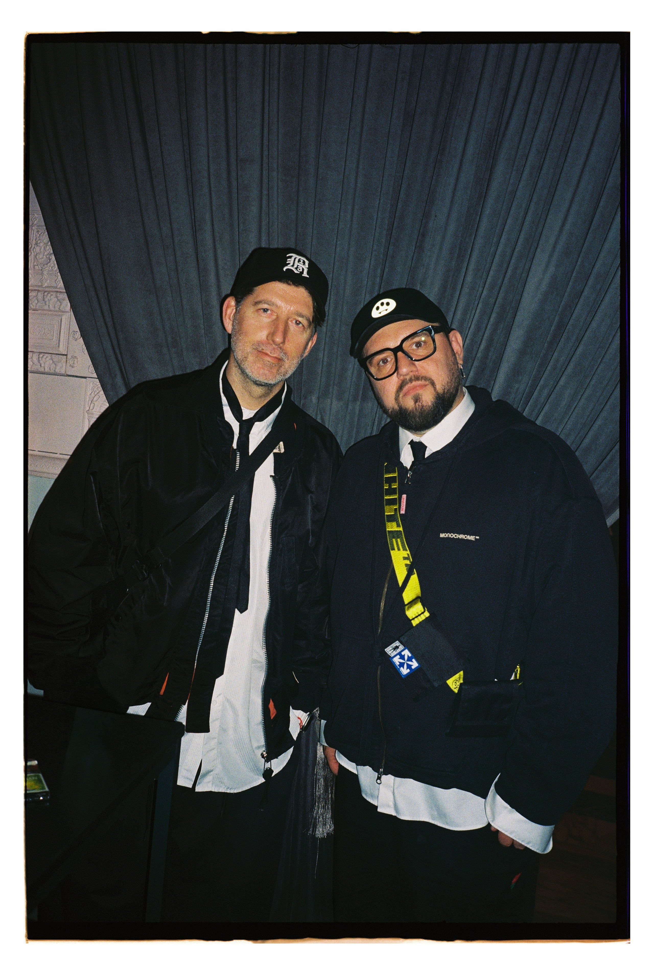 TOP100'25. Свадебный и семейный фотограф в Краснодаре Роман Моско