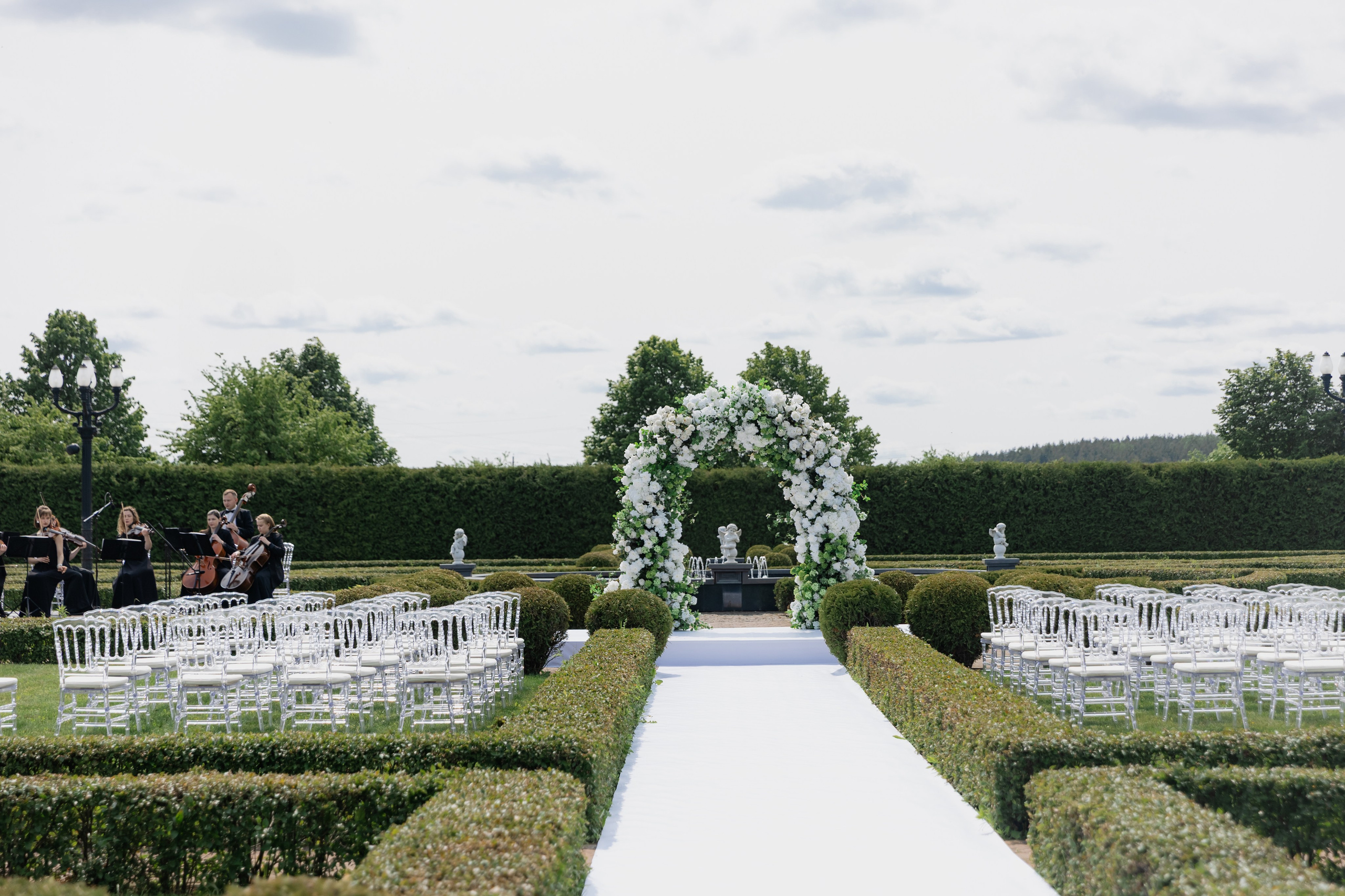 Serge & Anna, Versal. Свадебный фотограф Кристина Винокурова
