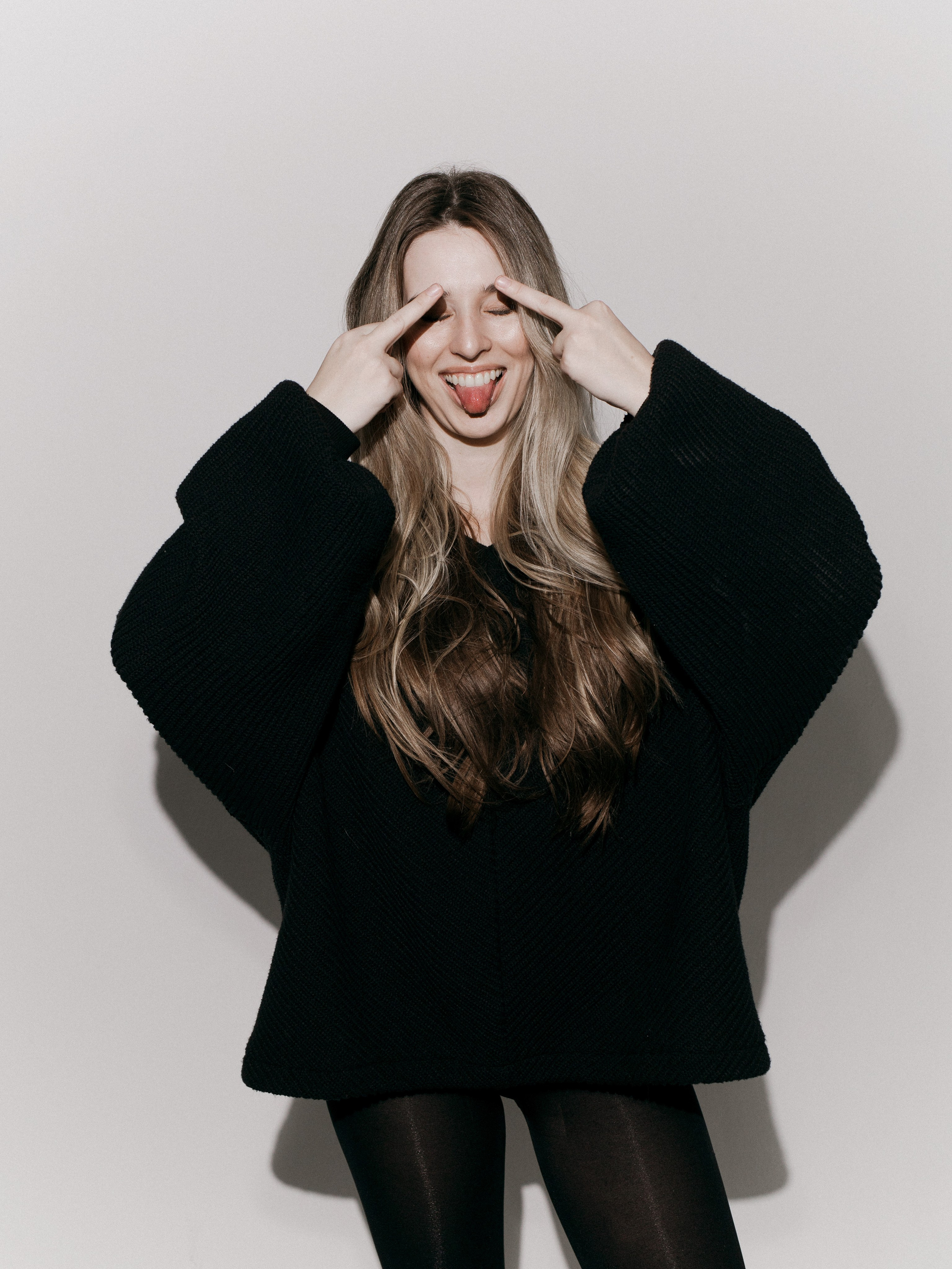 Арина. Катерина Аникеева | Фотограф | Екатеринбург