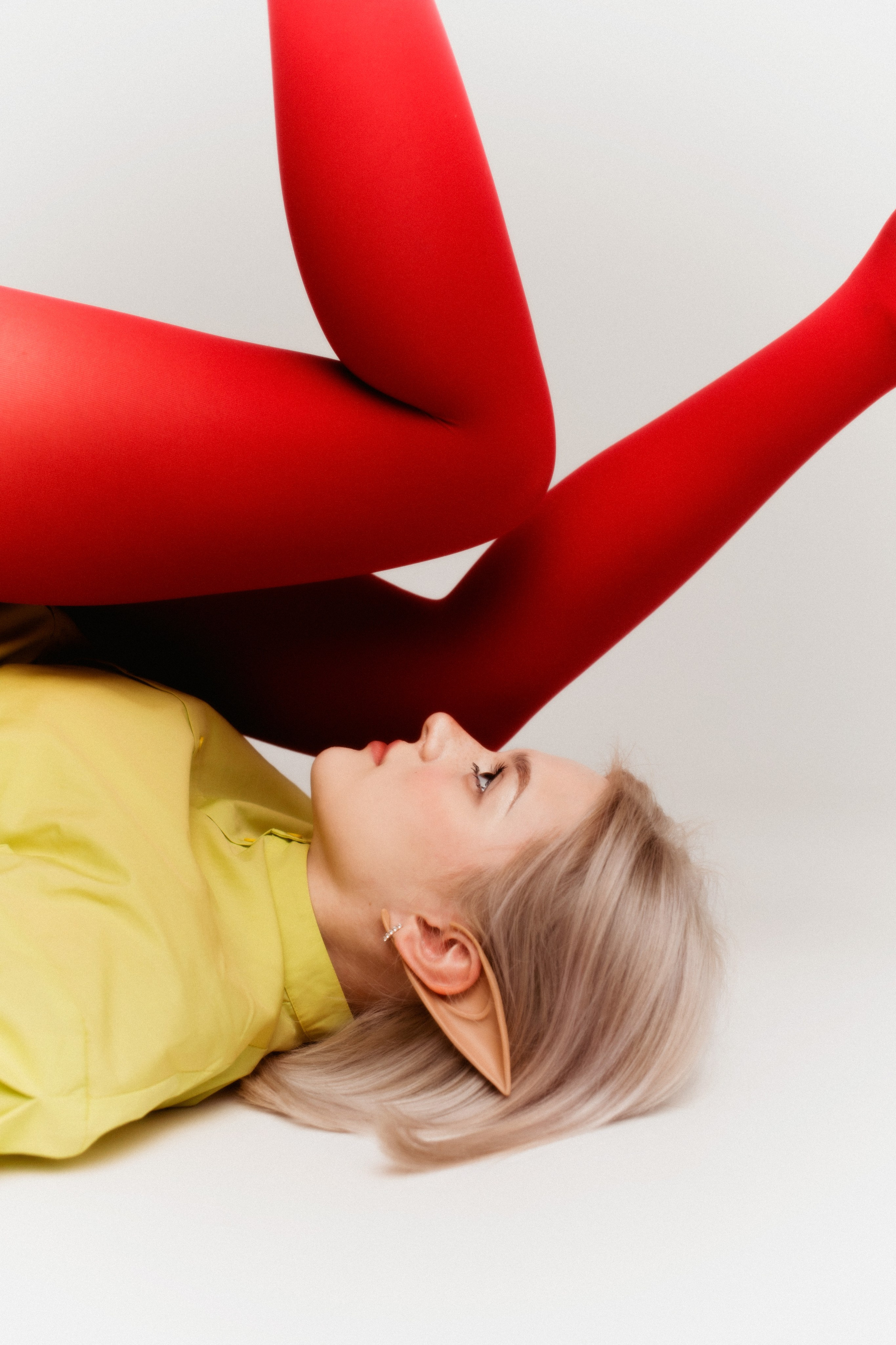 Настя. Катерина Аникеева | Фотограф | Екатеринбург