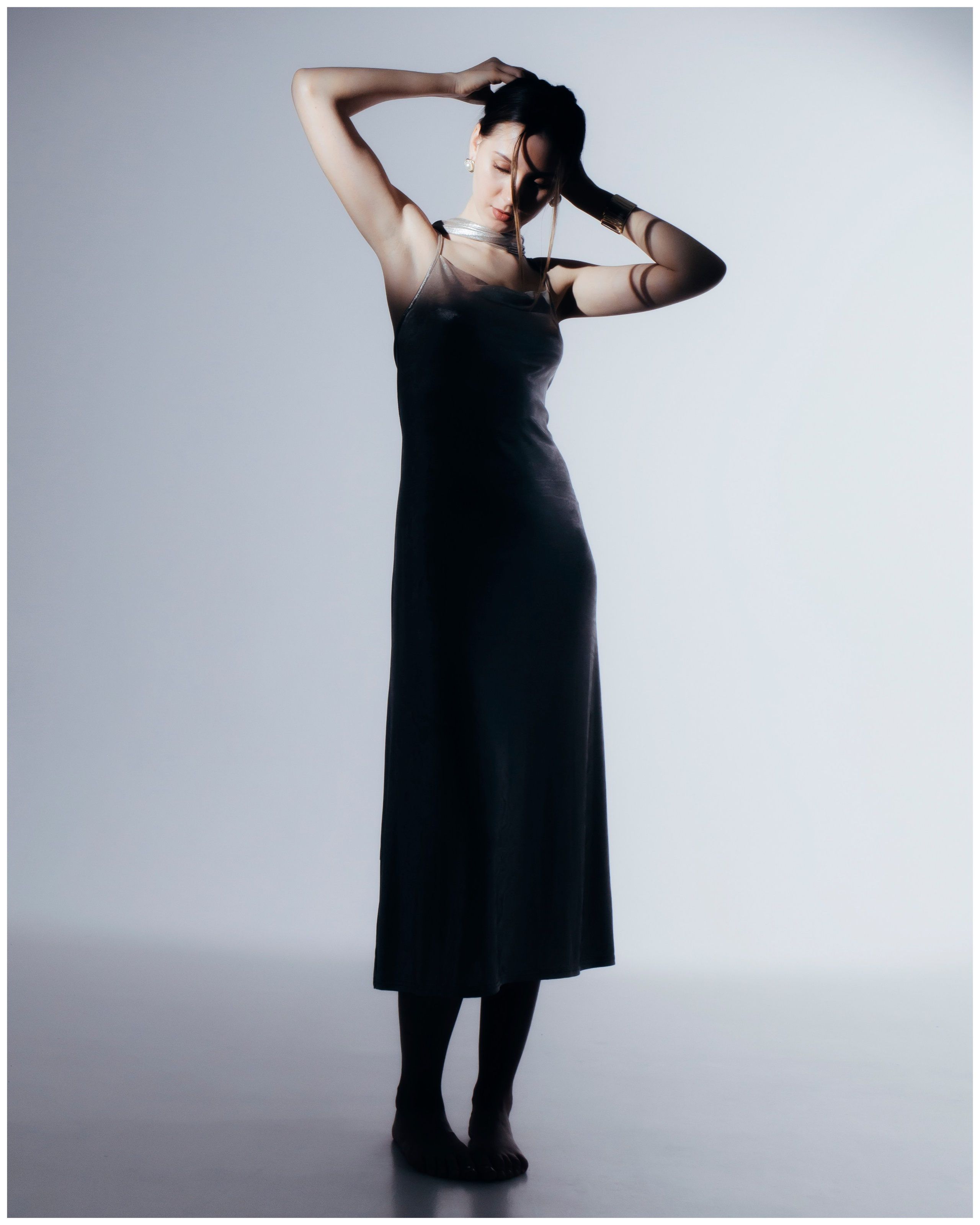 Екатерина. Катерина Аникеева | Фотограф | Екатеринбург