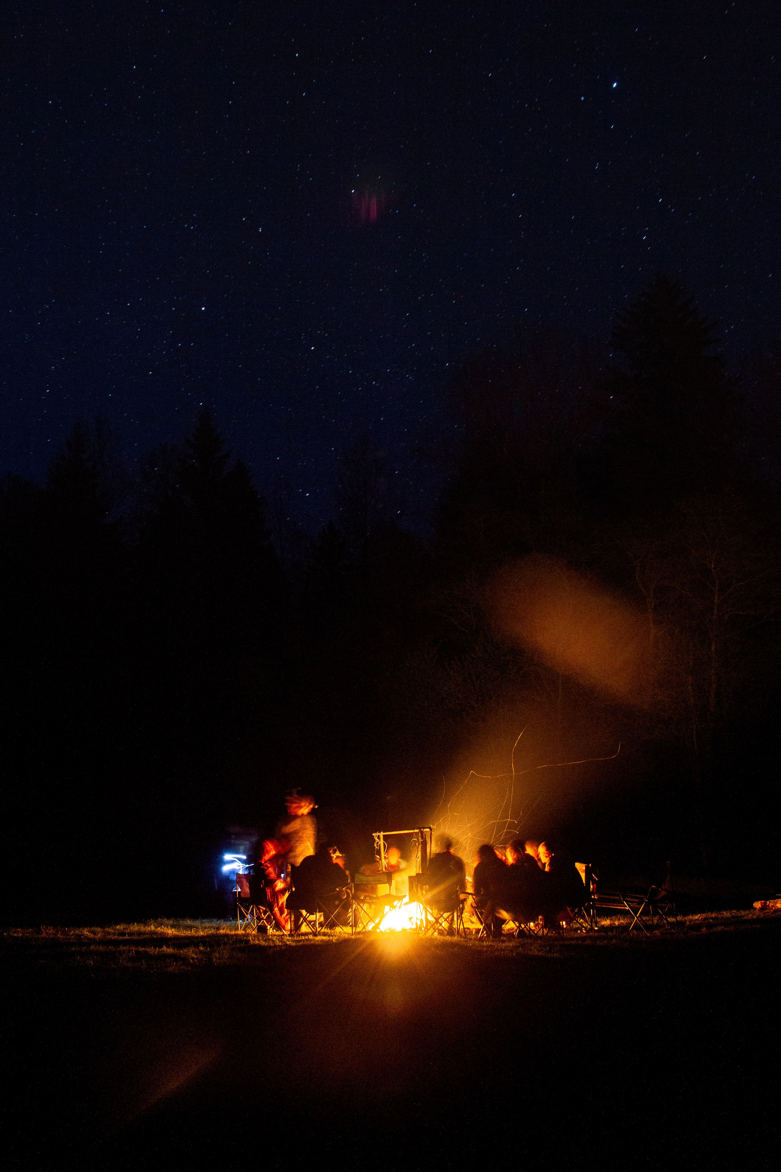 Трекинги | Восхождения. Фотограф Котий Даниил