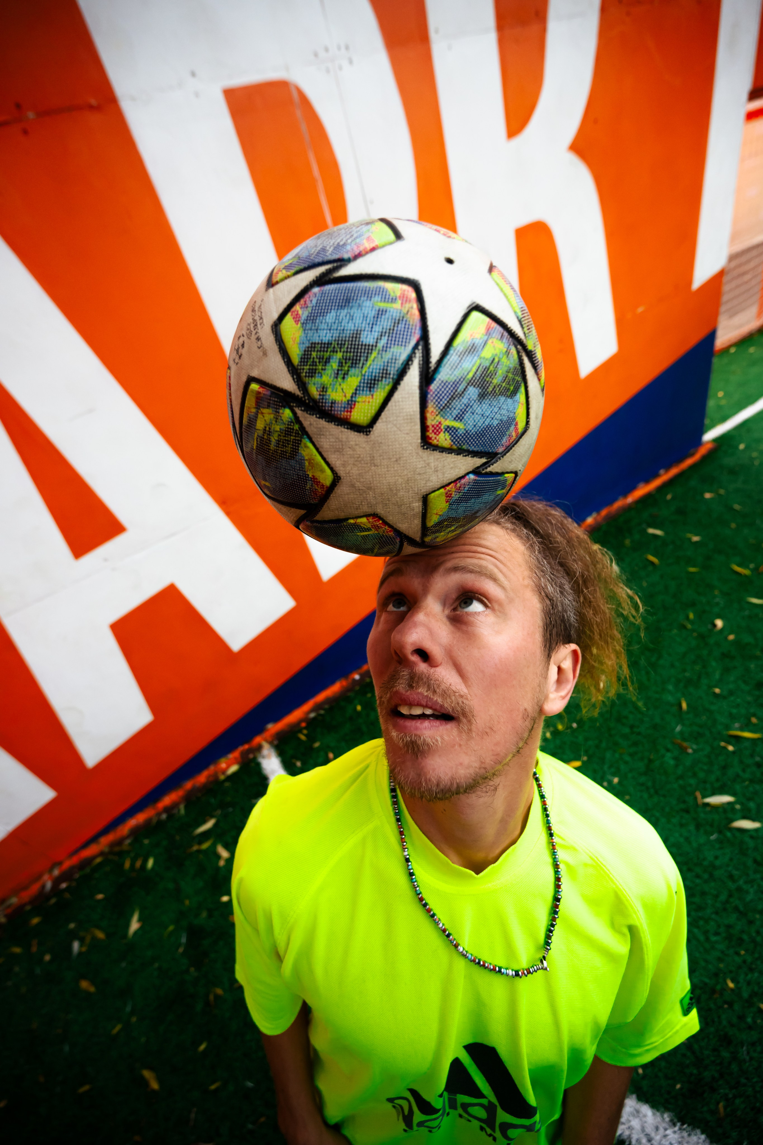 Тренировки | Спортивные мероприятия. Фотограф Котий Даниил