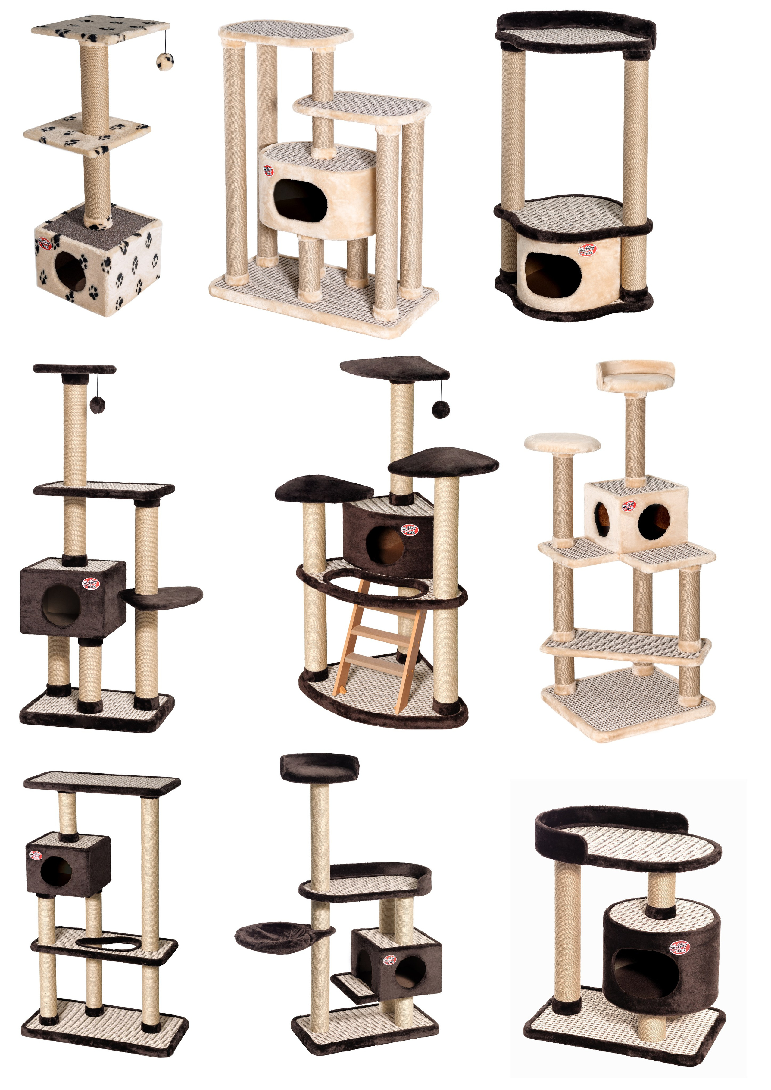 Домики для кошек. Ирина Мезенцева | Женский и предметный фотограф | г. Омск