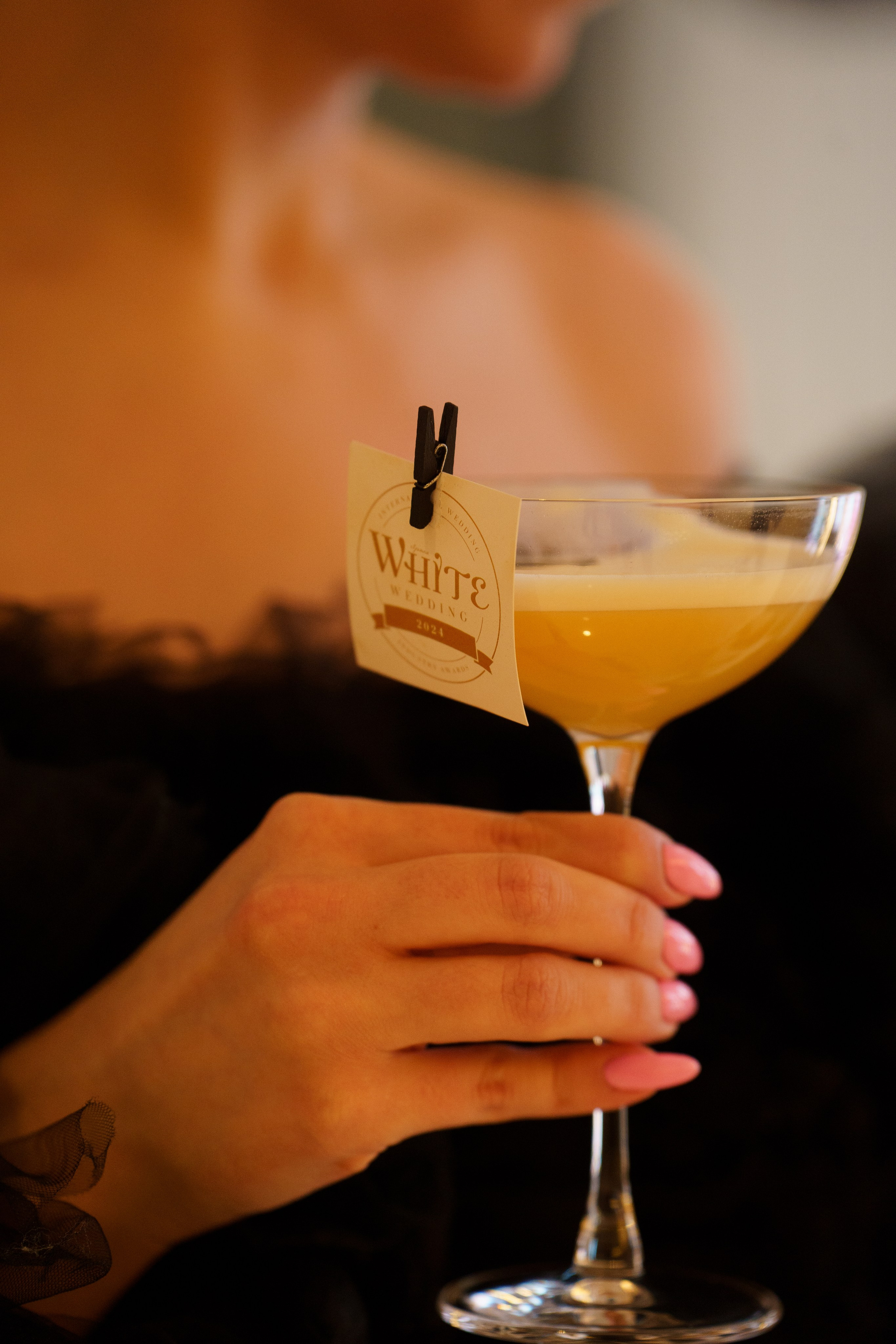 White Wedding'24. Свадебный фотограф Михаил Мирзоян