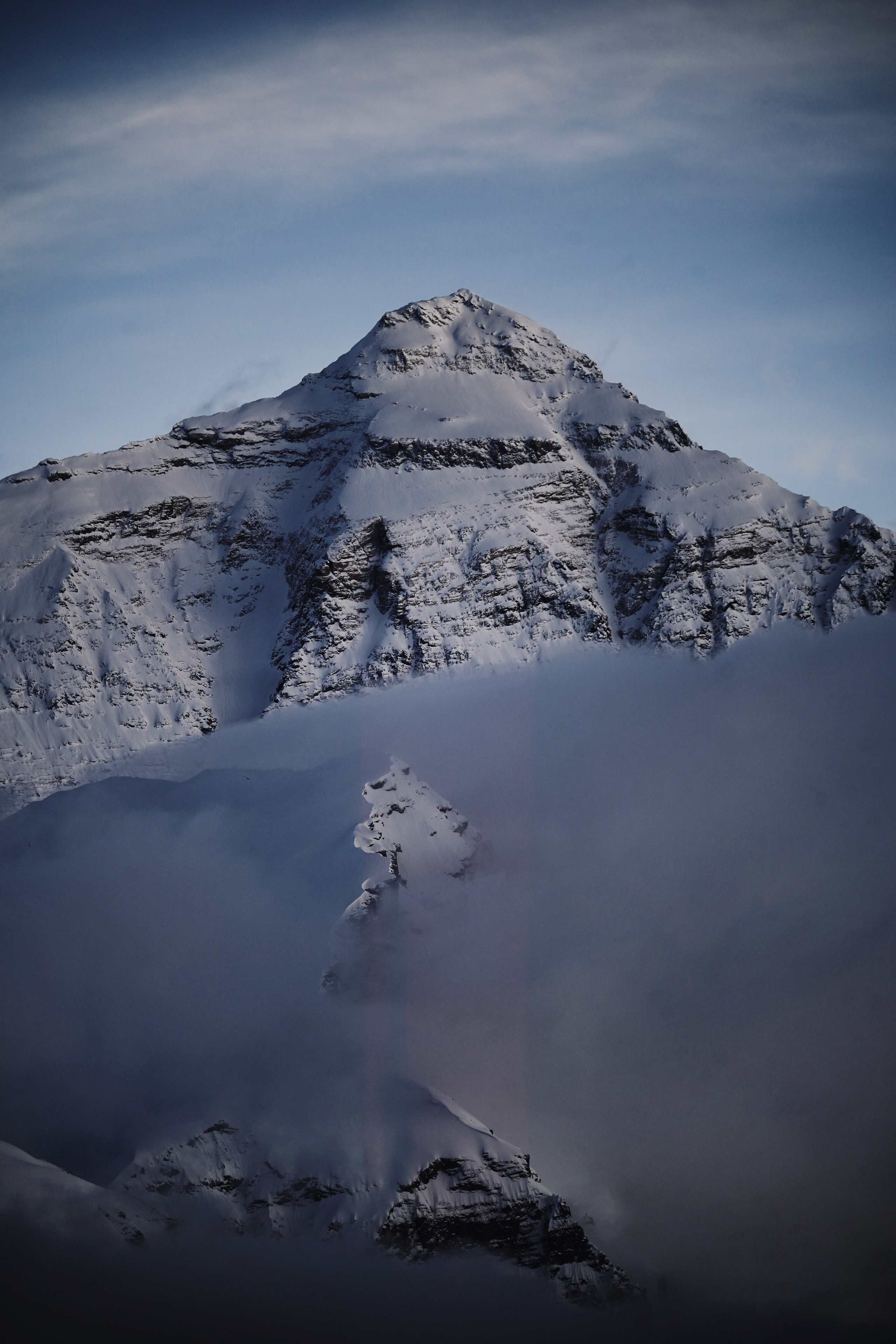 Непал. Фото