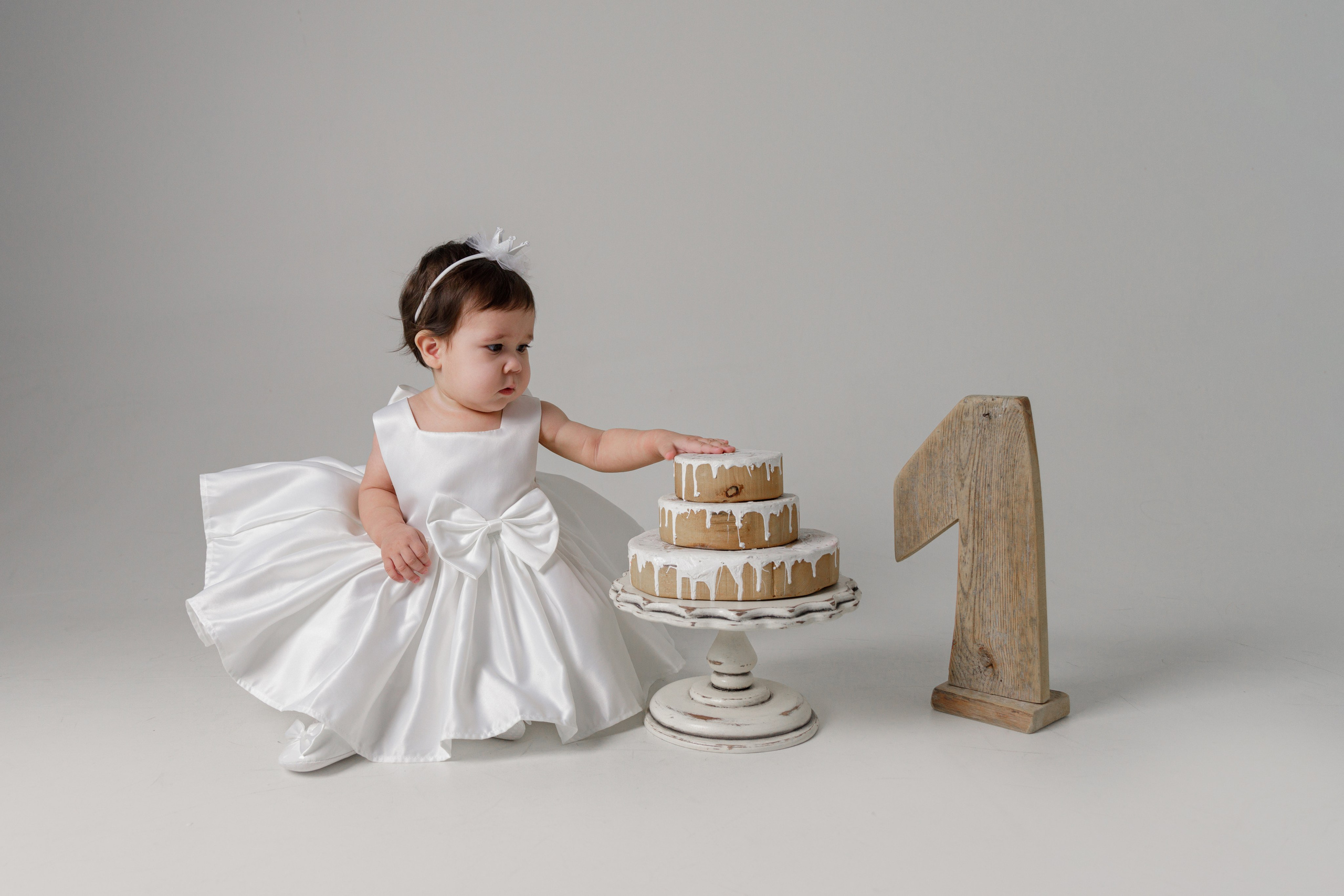 Эмилия. Евгения Горбунова фотограф новорожденных в Новом Уренгое