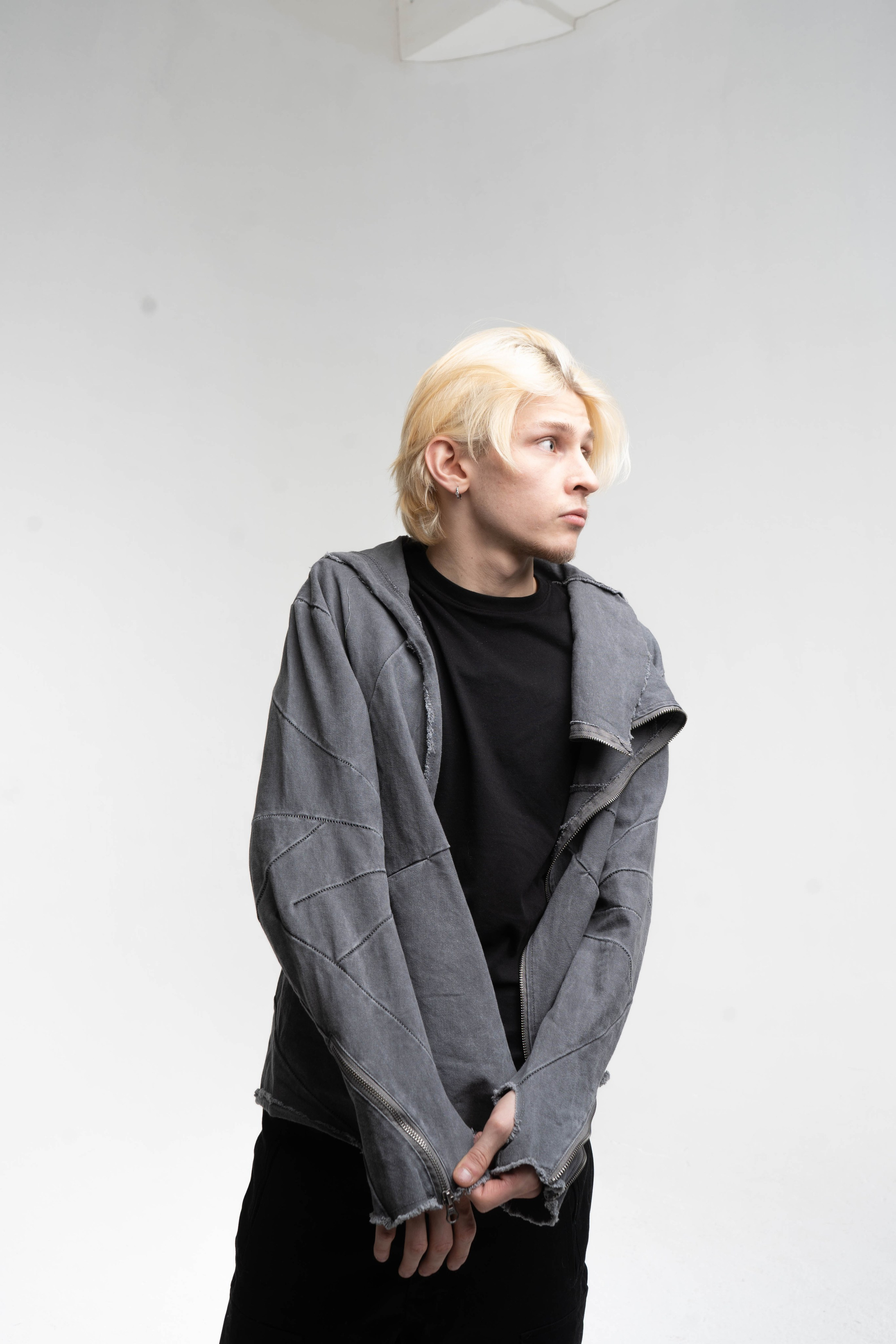 O’dushee. Фотограф в Москве и МО Хингава Алина