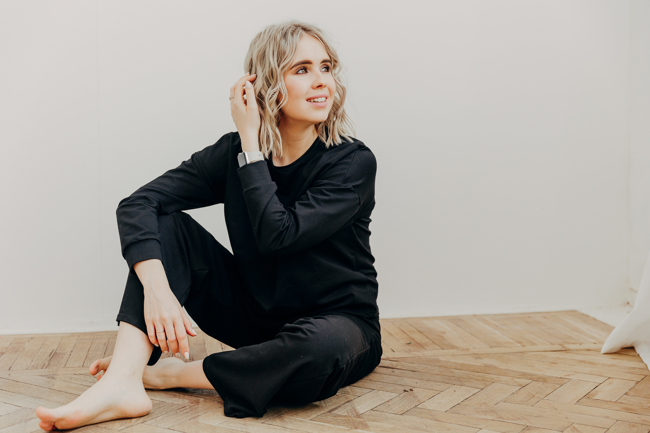 скидки на портретную съёмку