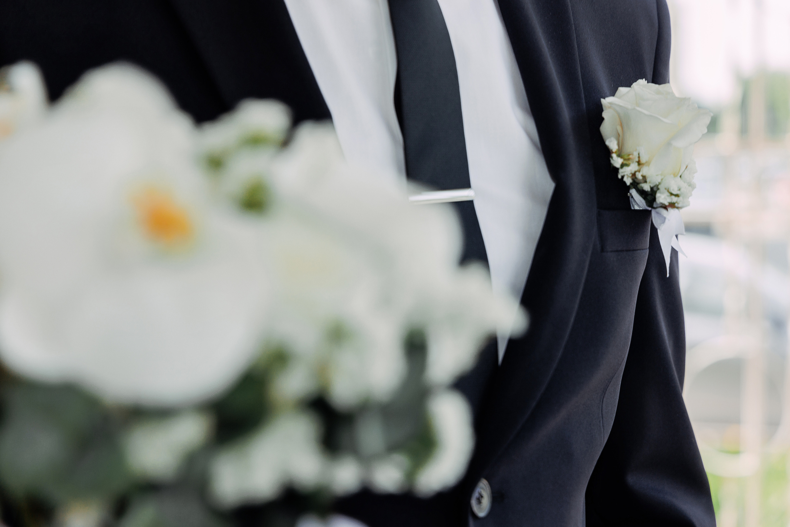 Алёна ♾️Дмитрий. Фотограф Евгений Топаз