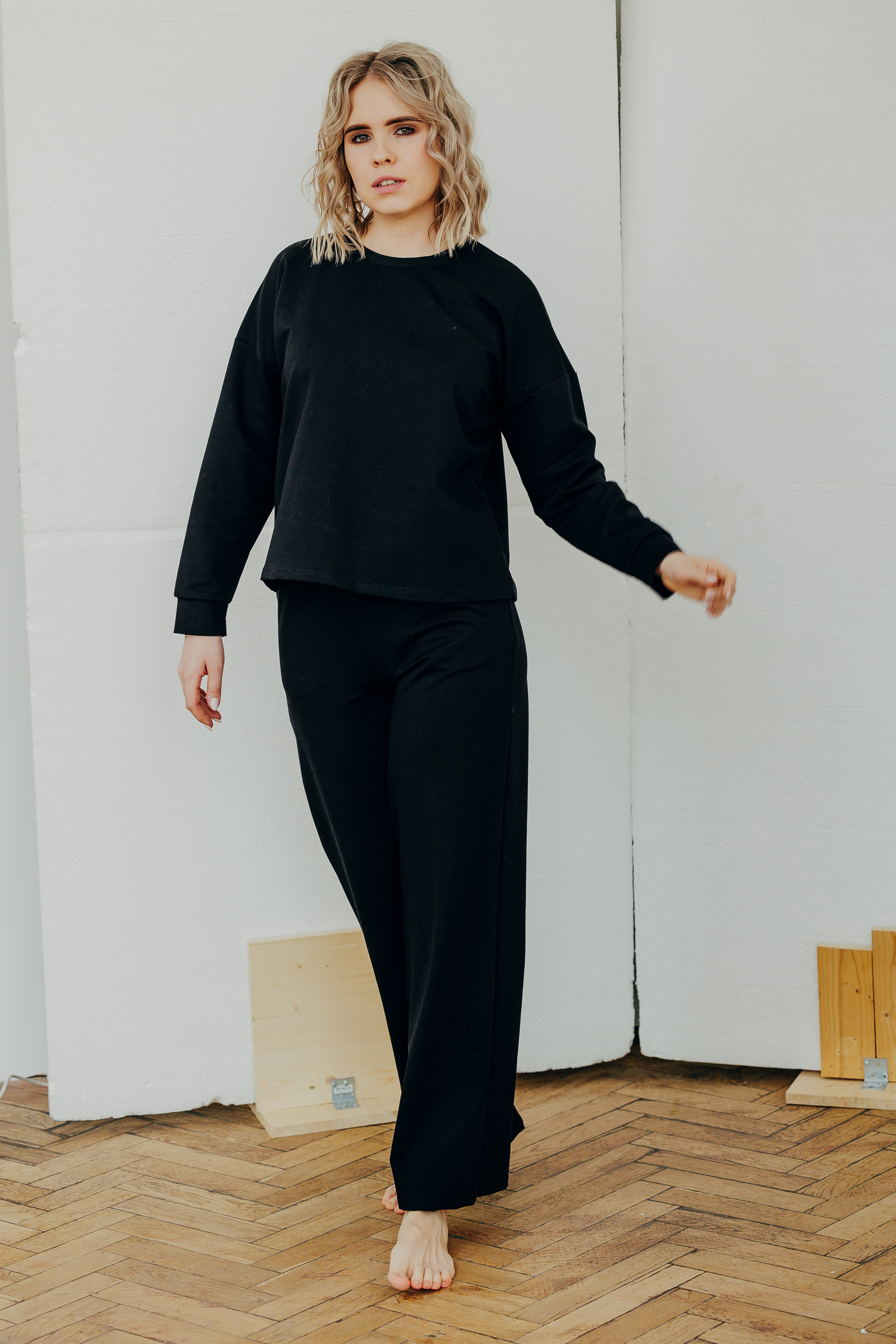 отзывы о портретных фотографах