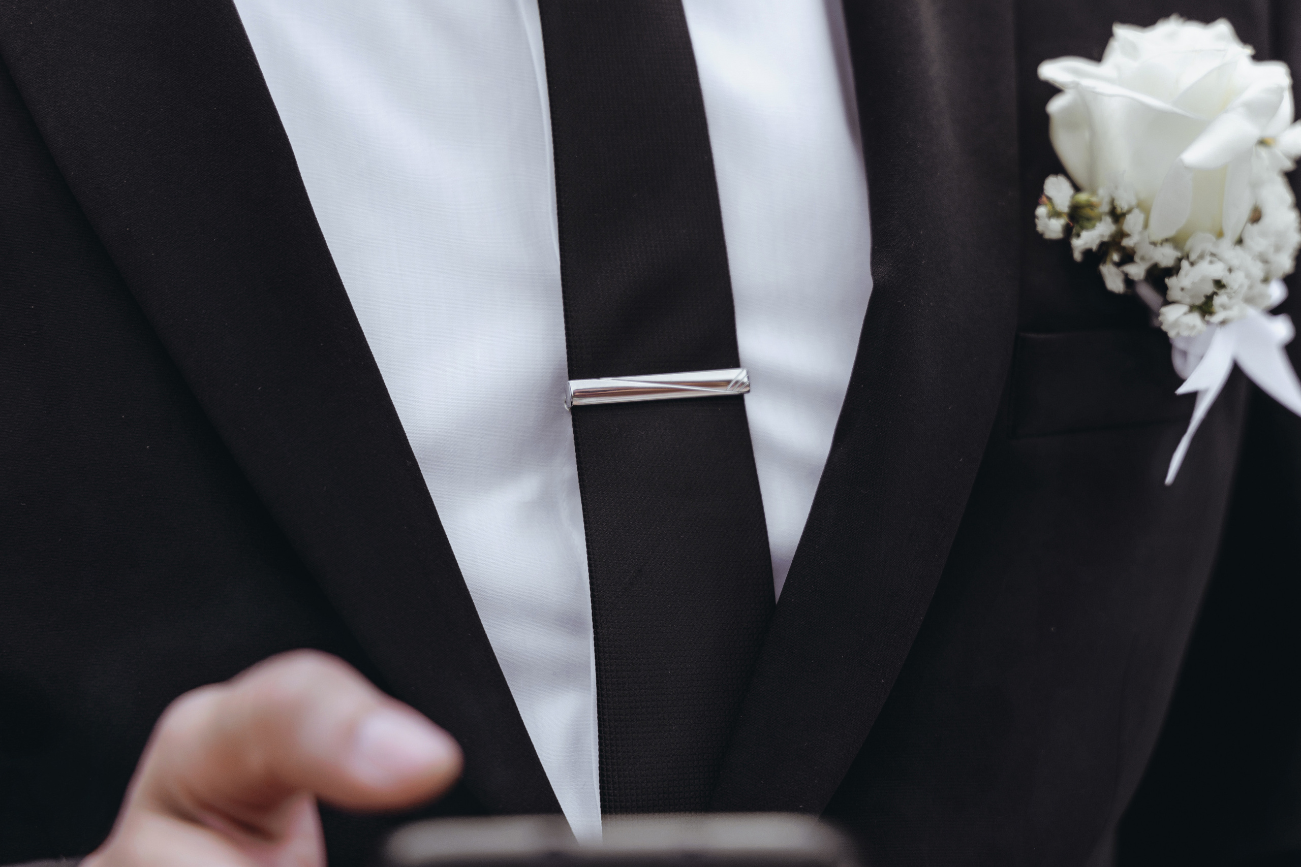 Алёна ♾️Дмитрий. Фотограф Евгений Топаз