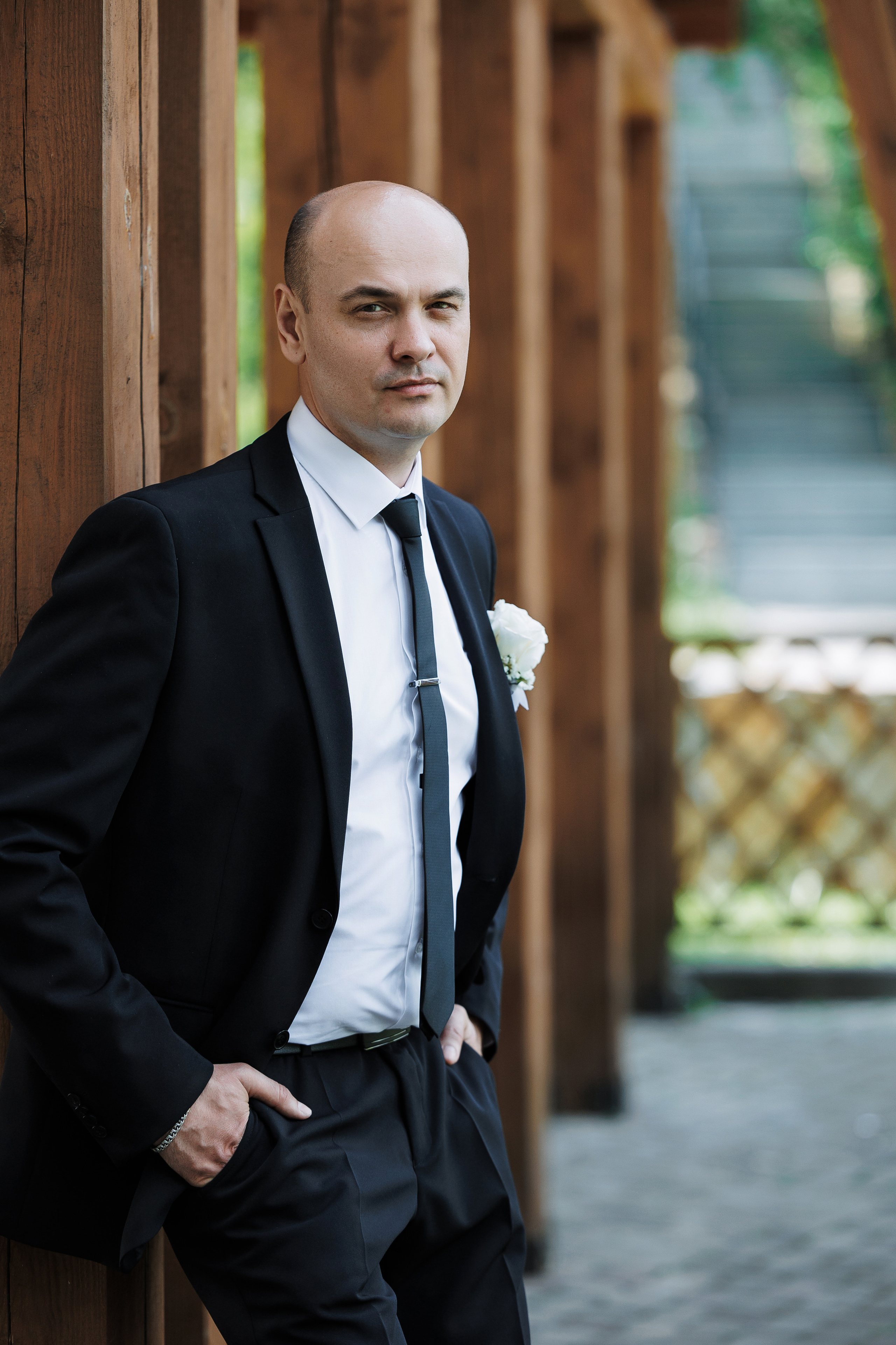 Алёна ♾️Дмитрий. Фотограф Евгений Топаз