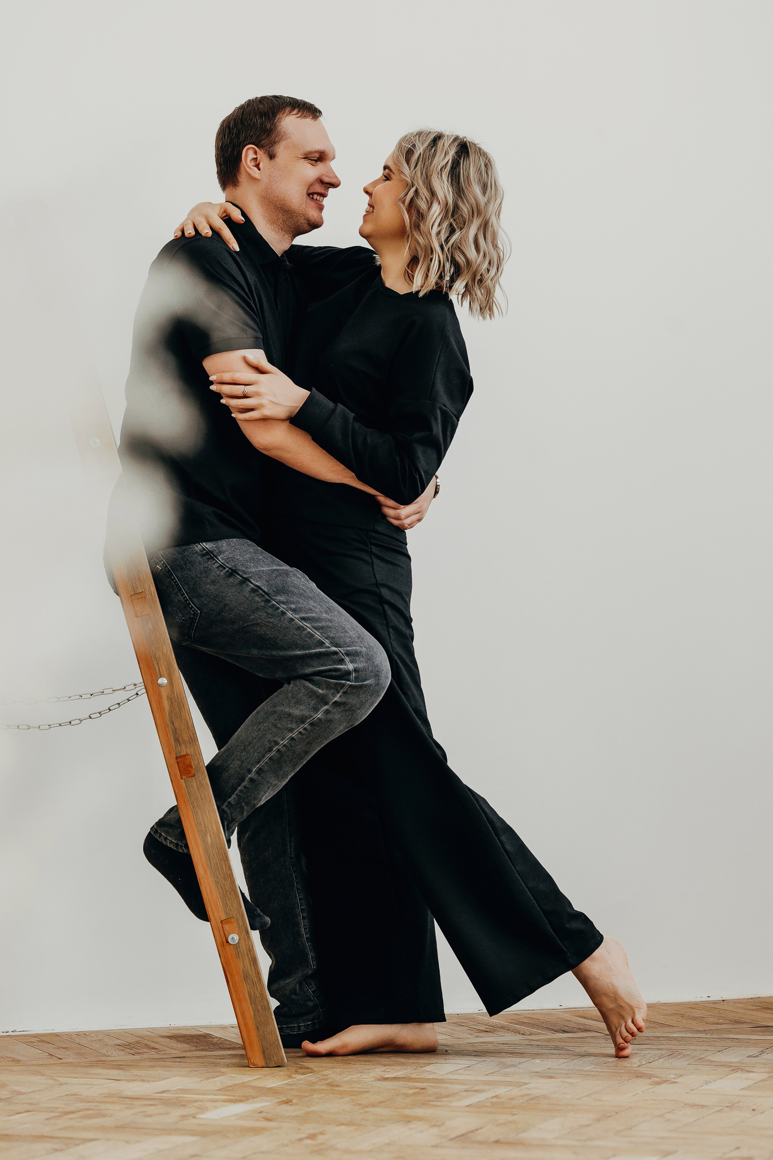 подарок сертификат на фотосессию