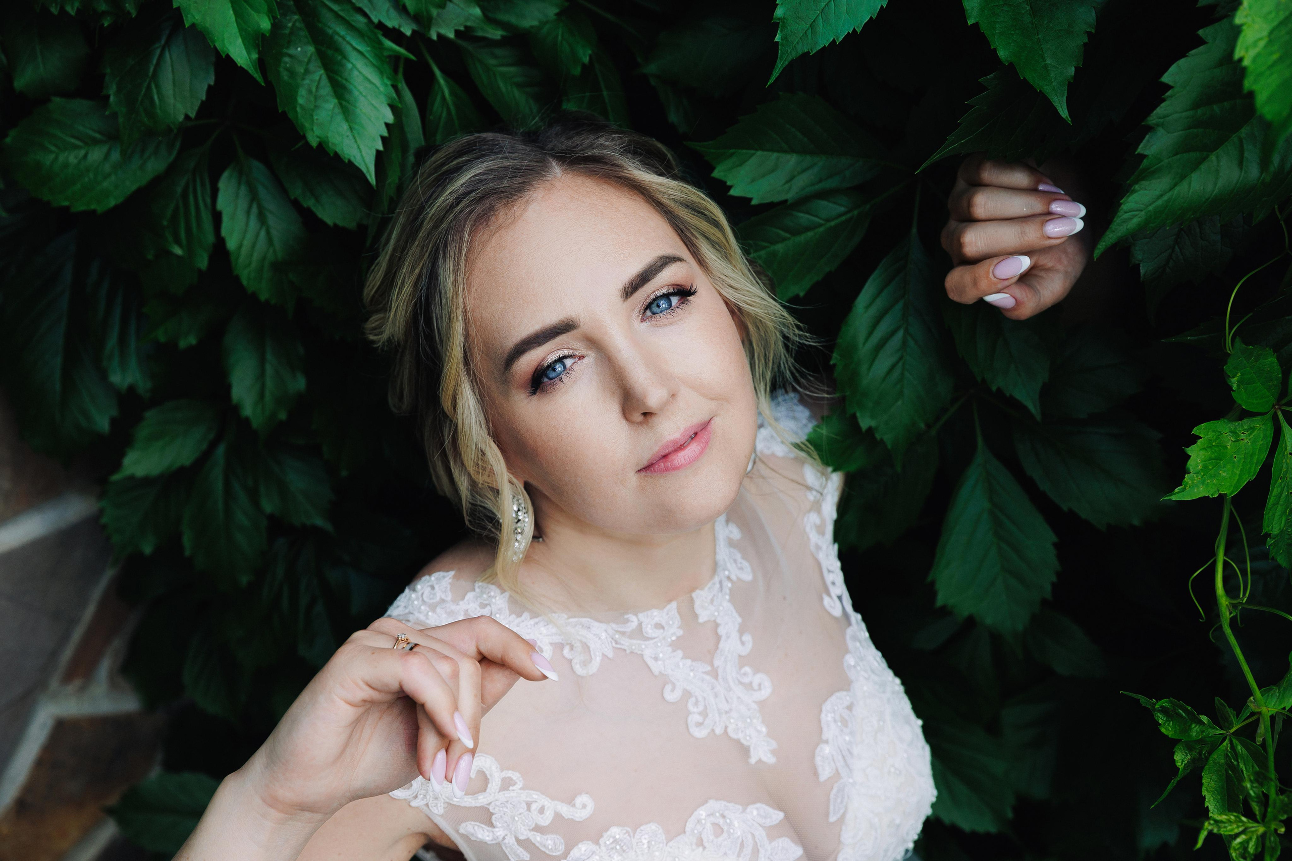 Алёна ♾️Дмитрий. Фотограф Евгений Топаз