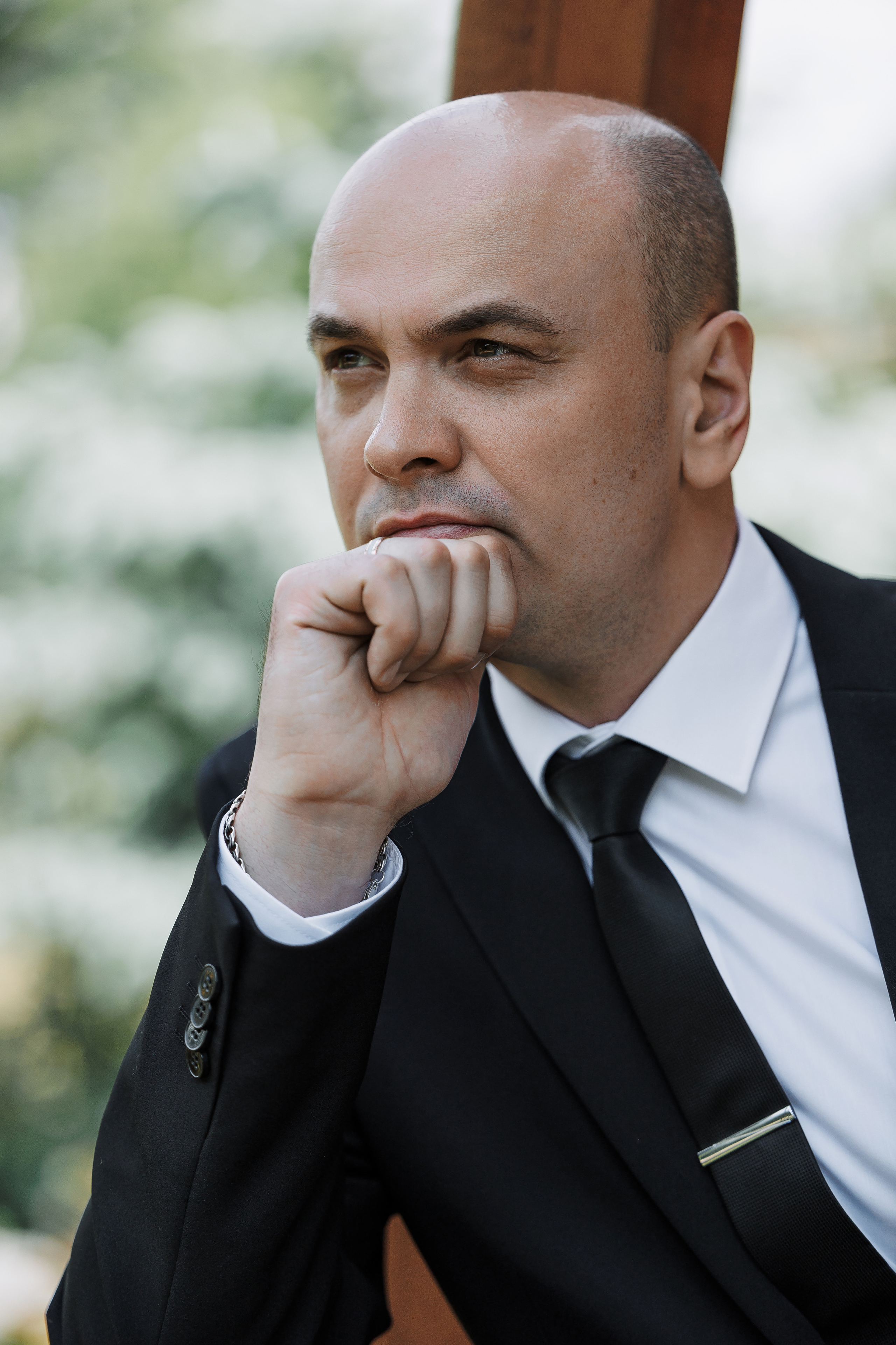 Алёна ♾️Дмитрий. Фотограф Евгений Топаз