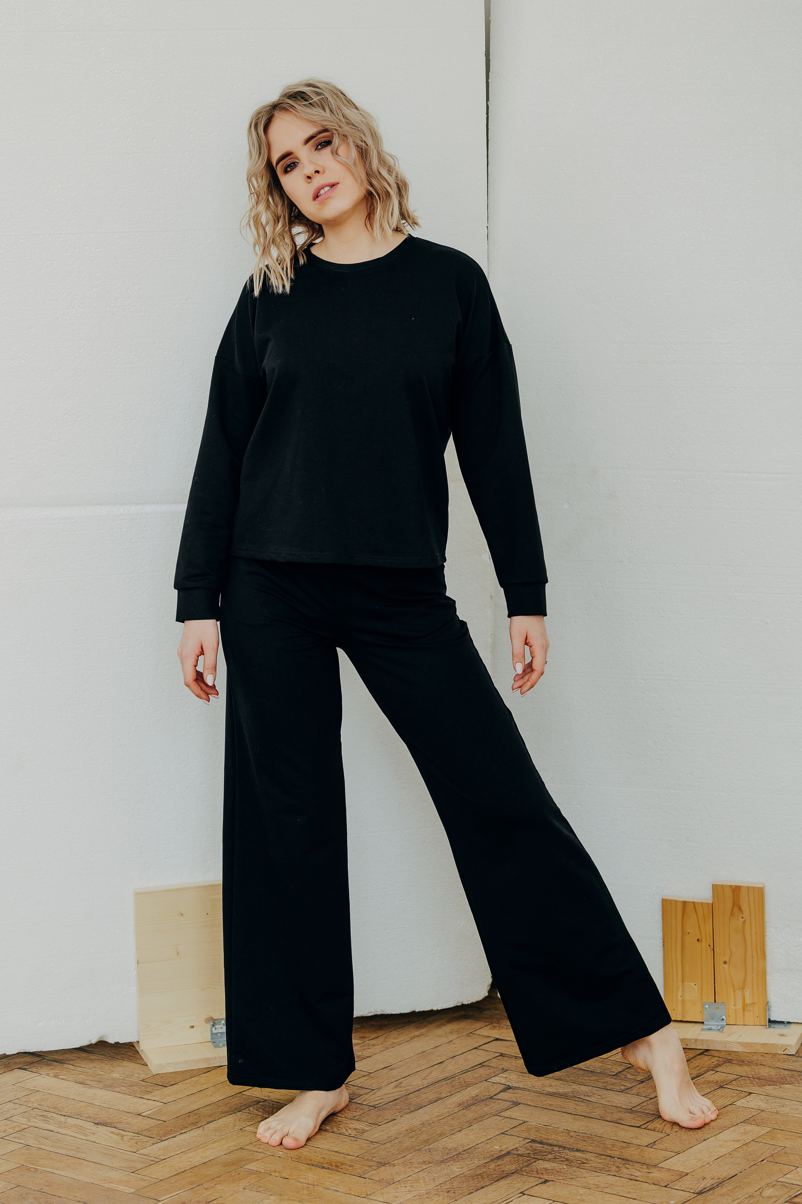 лучшие портретные фотографии