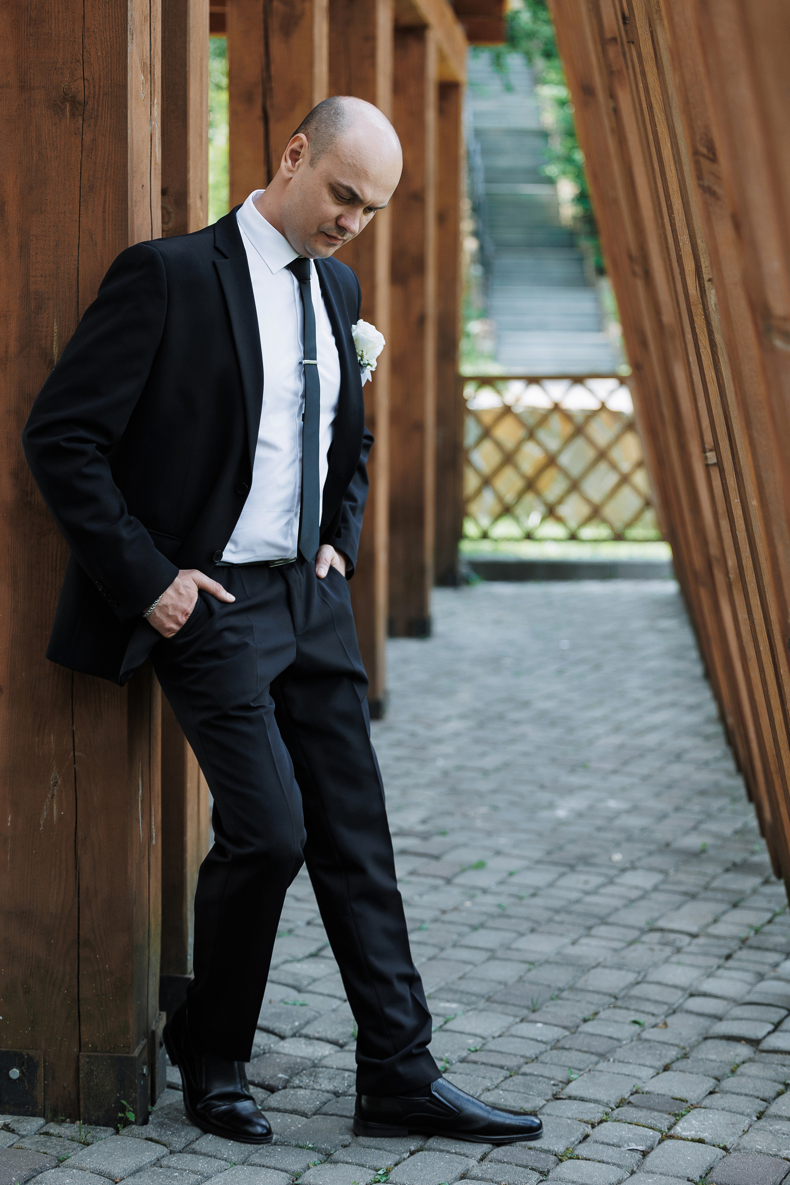 Алёна ♾️Дмитрий. Фотограф Евгений Топаз