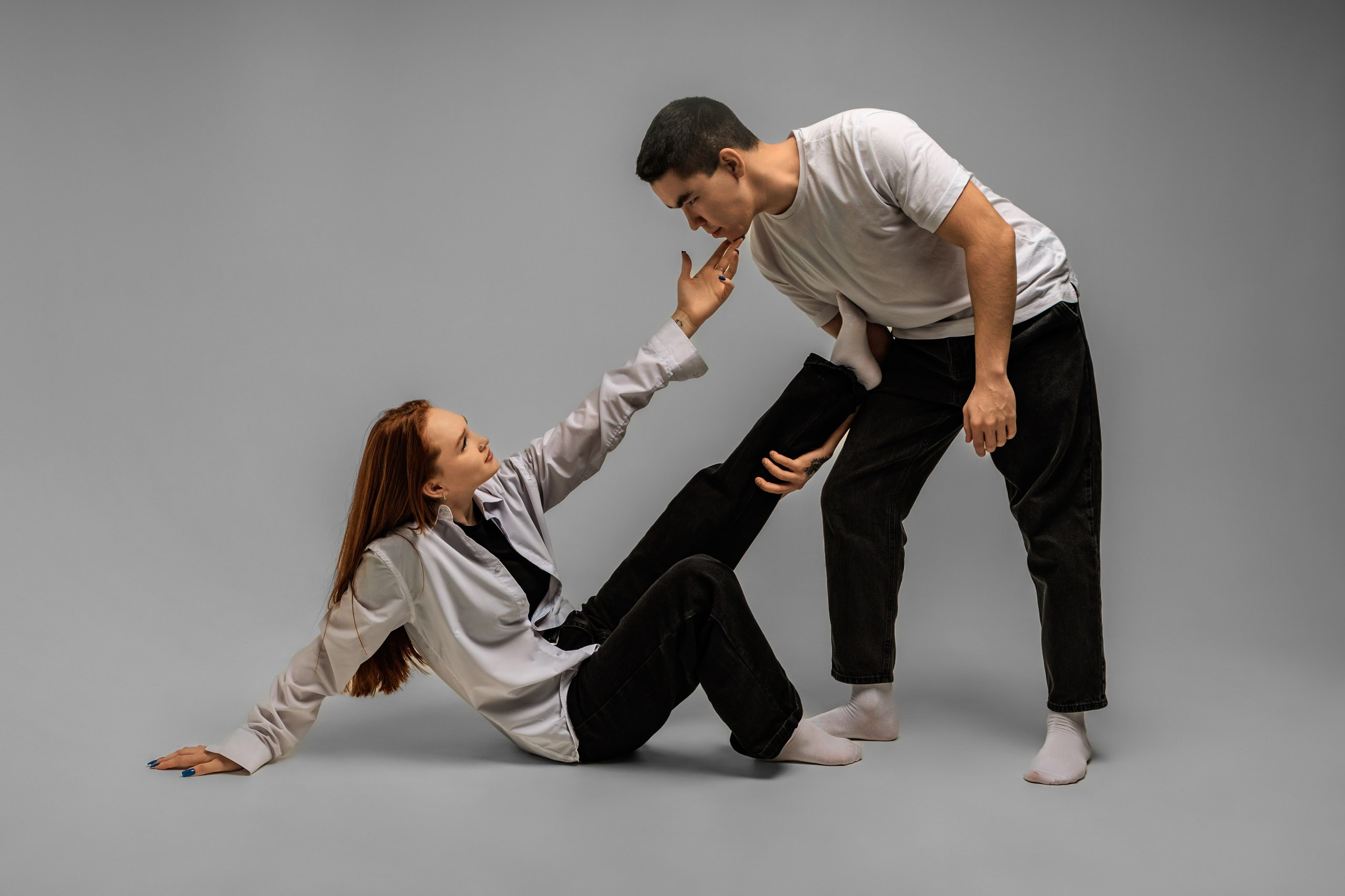 Евгения | Рустам. Репортажный фотограф Екатеринбург | Яркий, качественный репортаж | Концерты, клубы, репортаж, праздники, корпоративы