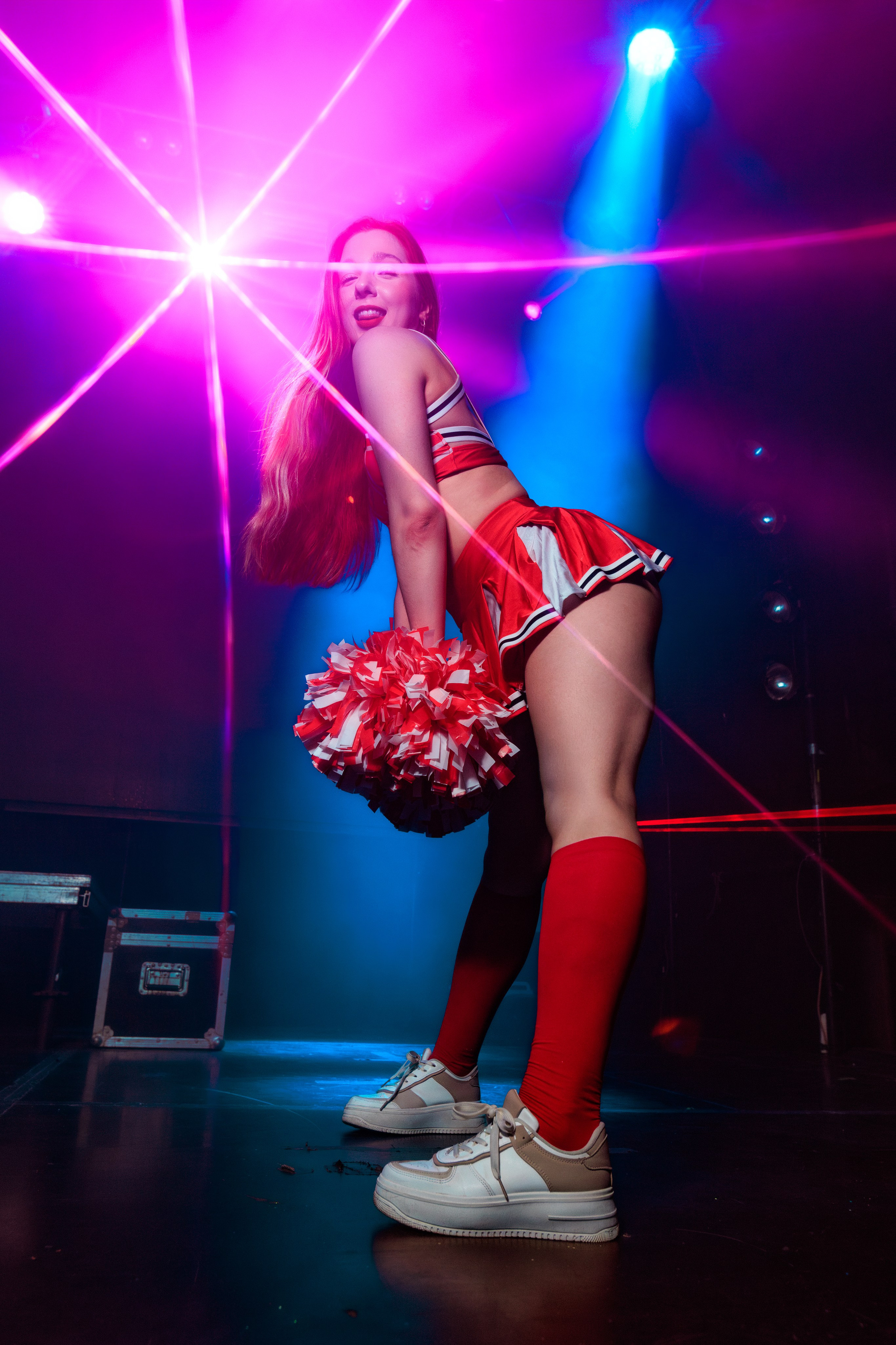 Project X 5 лет. Репортажный фотограф Екатеринбург | Яркий, качественный репортаж | Концерты, клубы, репортаж, праздники, корпоративы