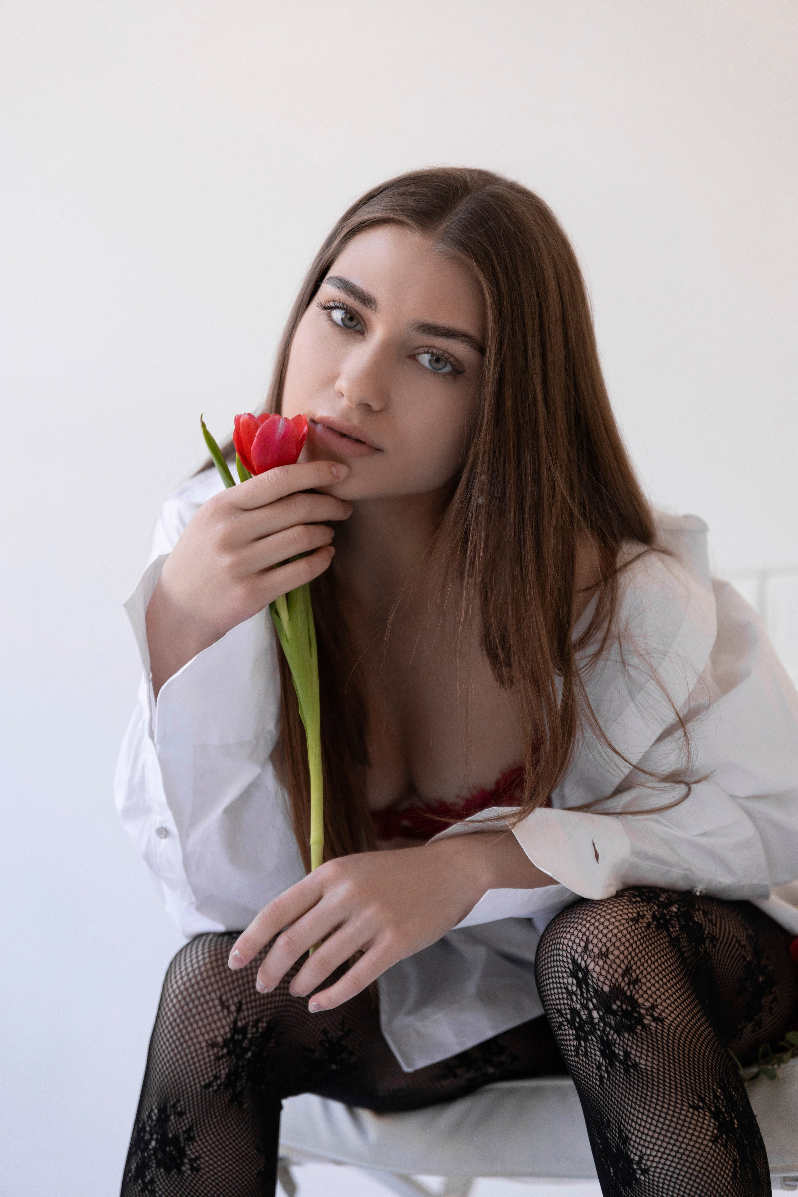 Мария. Свадебный и индивидуальный фотограф Владивосток