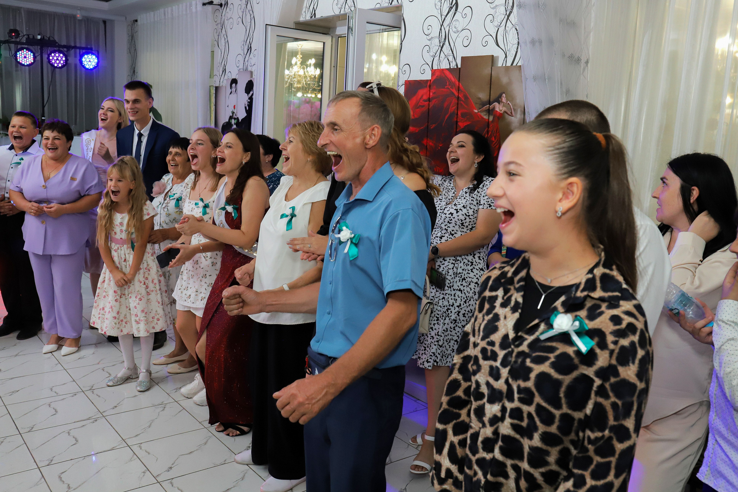 Андрей и Виктория. Игорь Варава свадебный фотограф видеограф Белая Глина Краснодар