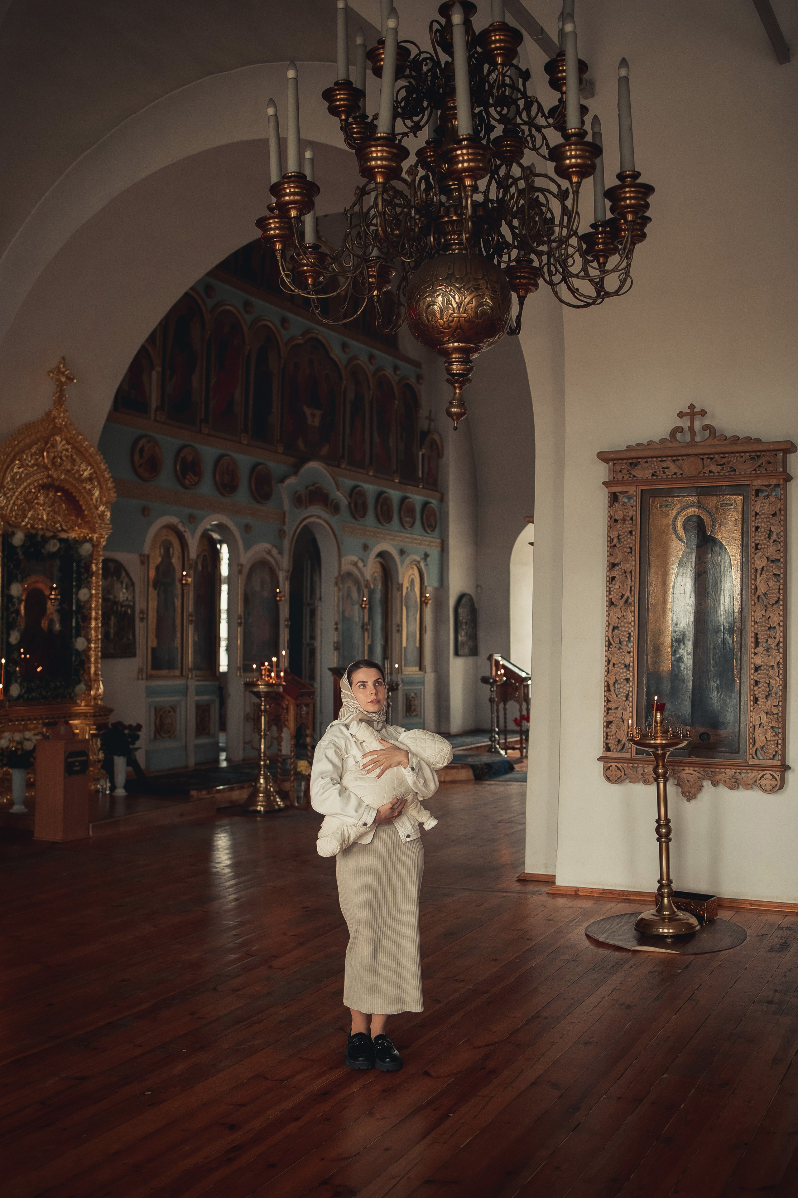Фограф на крещение Москва- Смоленск. Свадебный Церковный Семейный фотограф Светлана Былова Москва- Смоленск