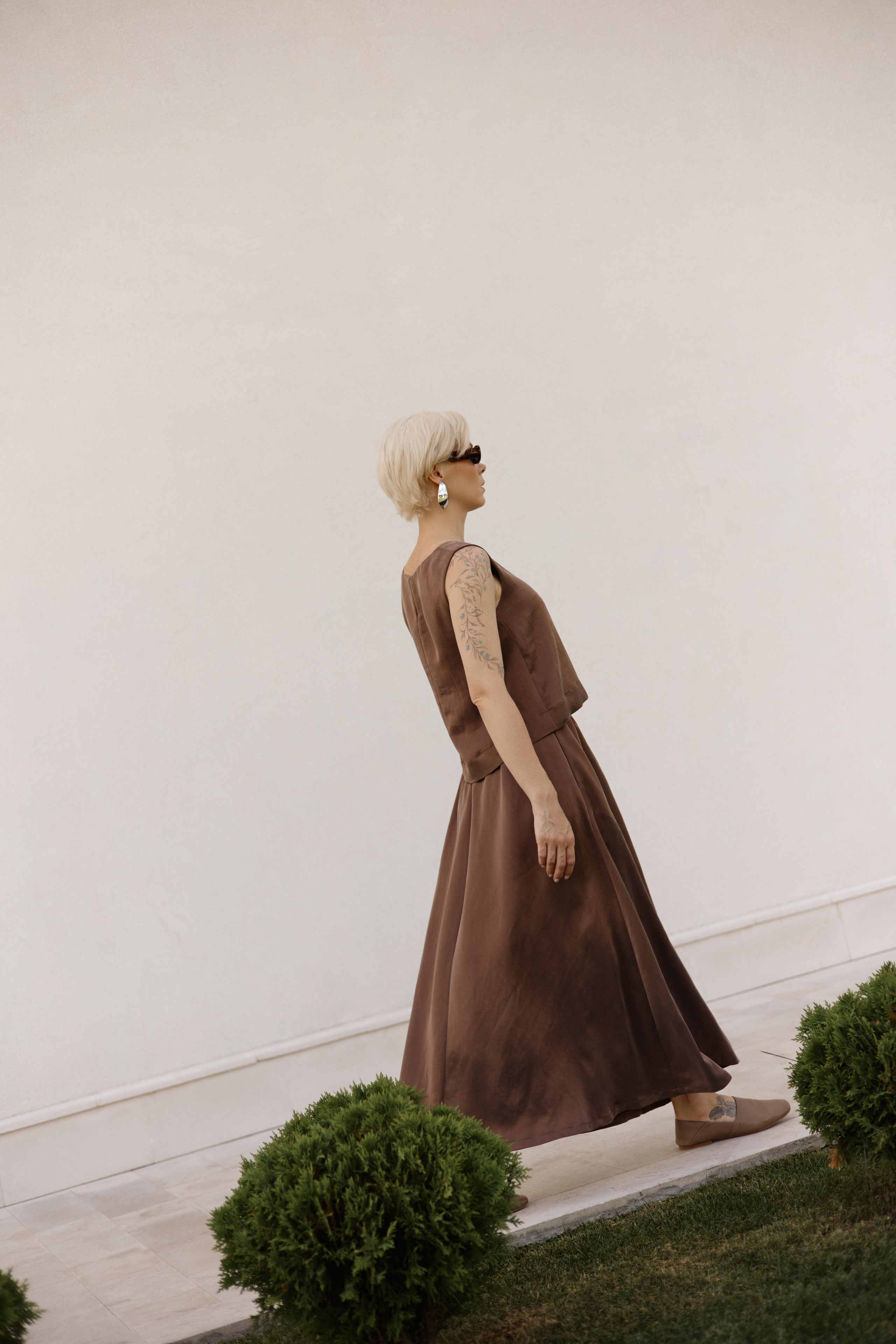 NATGO. Антонова Таня Индивидуальные и семейные съемки в Липецке