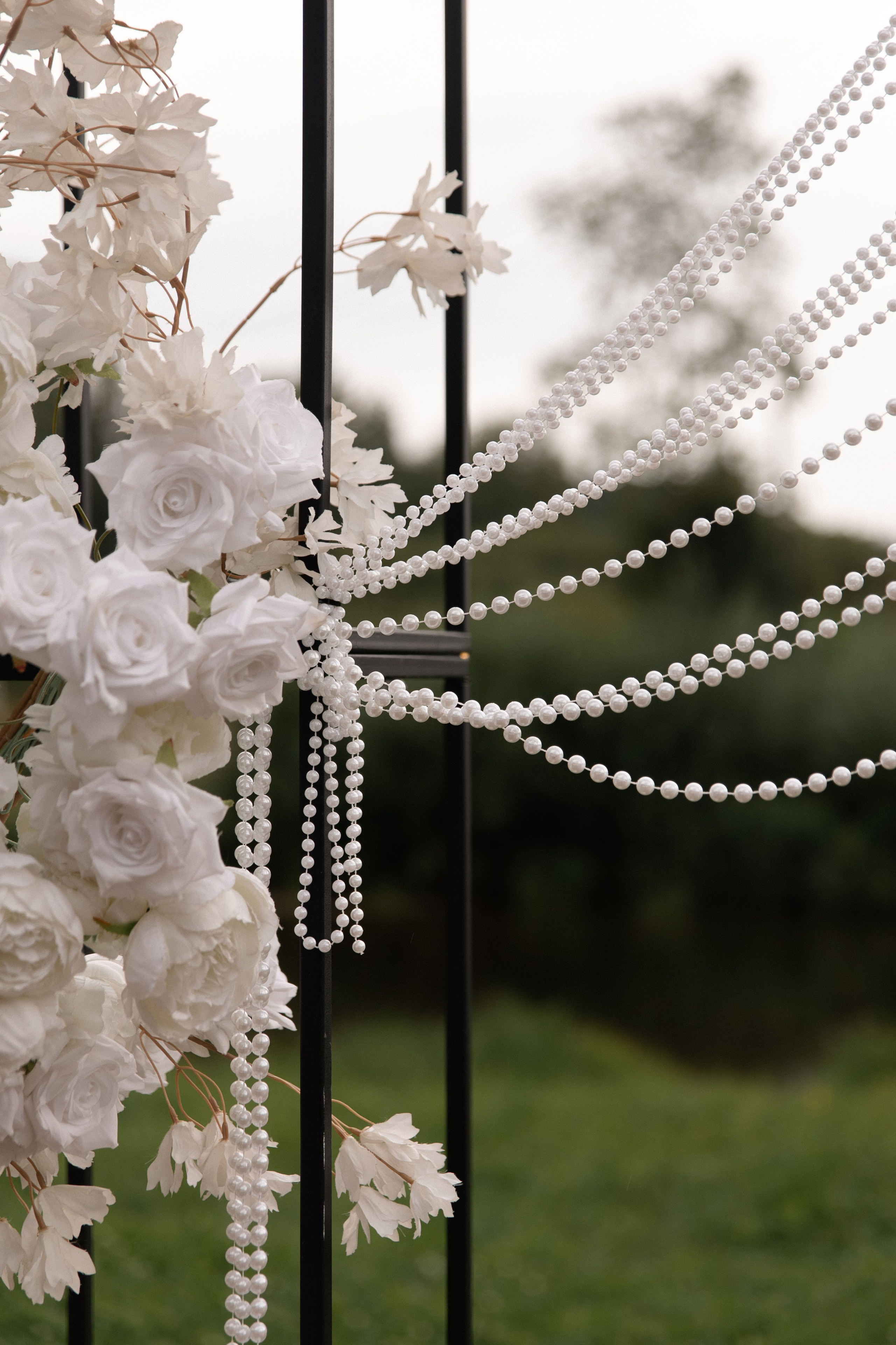 Wedding. Главная