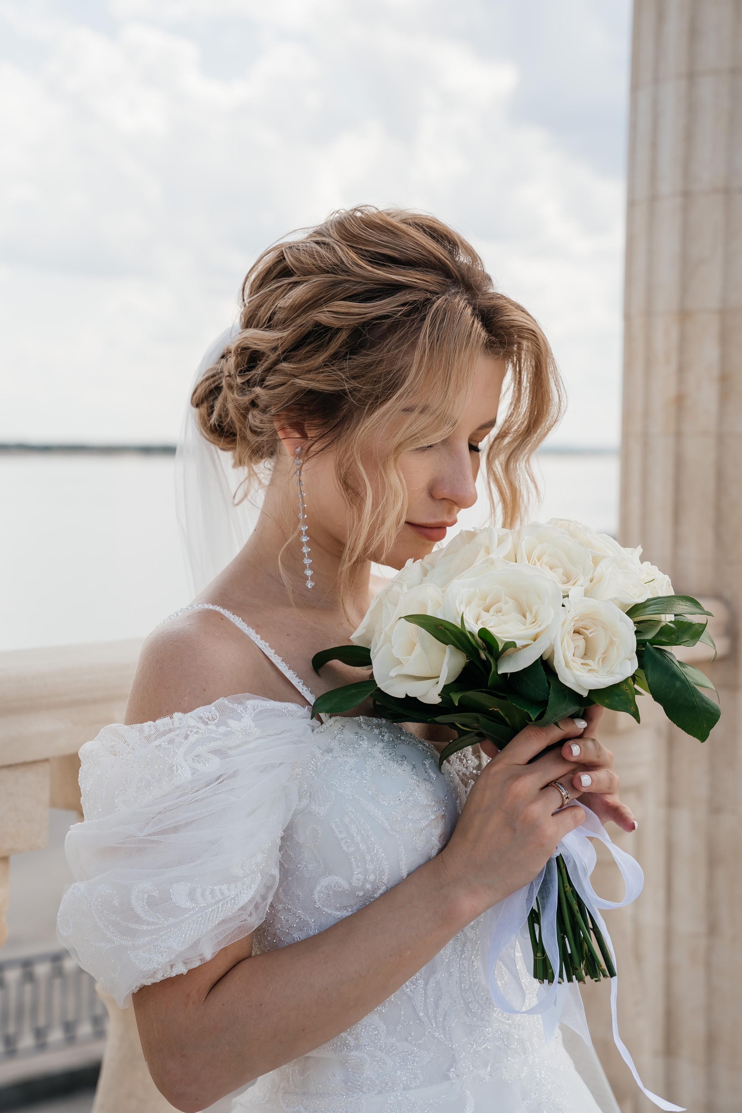 А+Е 🤍. Свадебный и семейный фотограф Волгоград