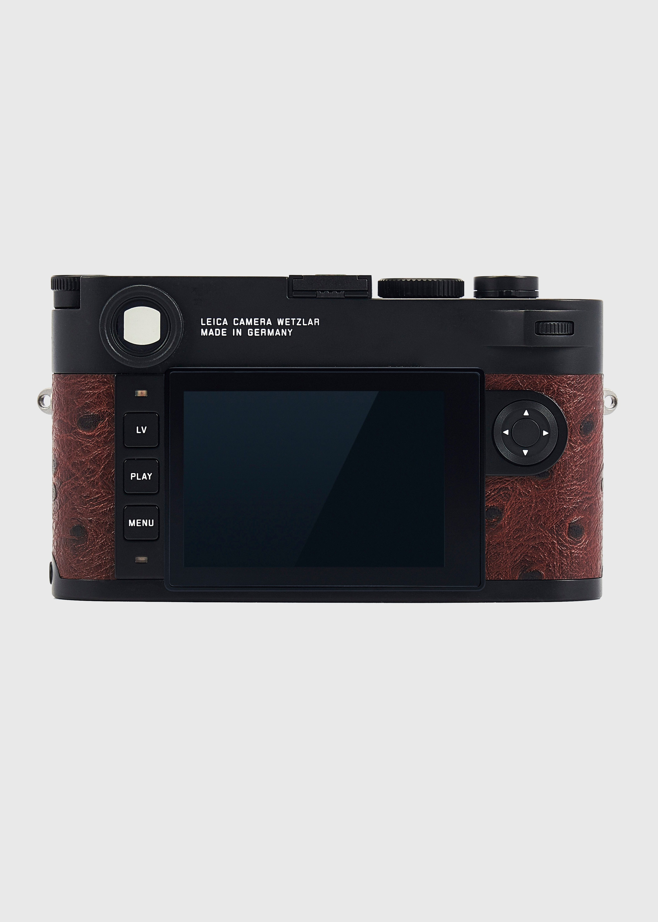 Каталожная фотосъемка техники. Владимир Спивак — фотограф, дизайнер, продюсер | Основатель бегового клуба Spivak Run