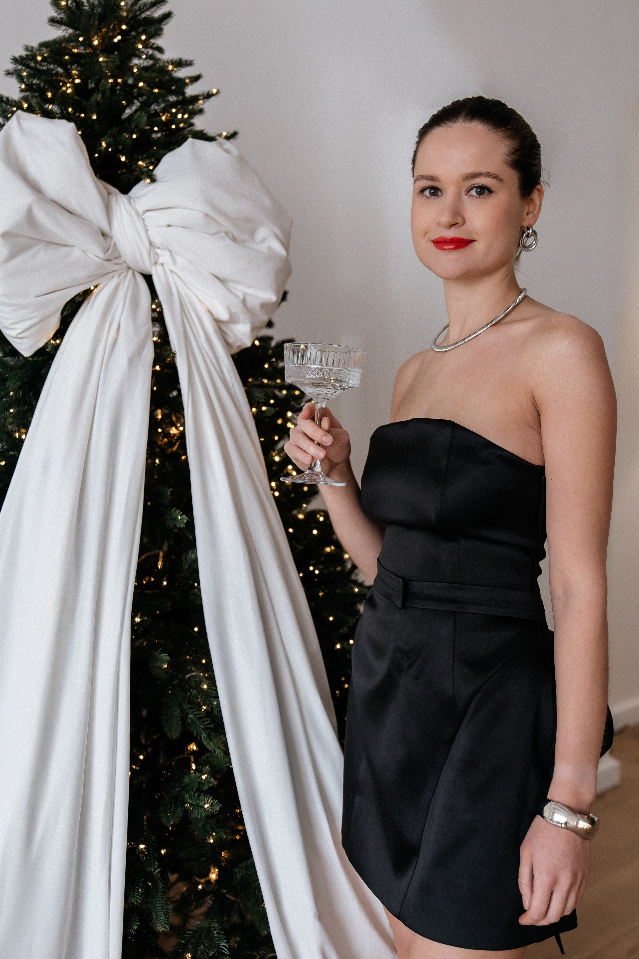 Алена. Светлана Ванцлав — фотограф Минск, Беларусь