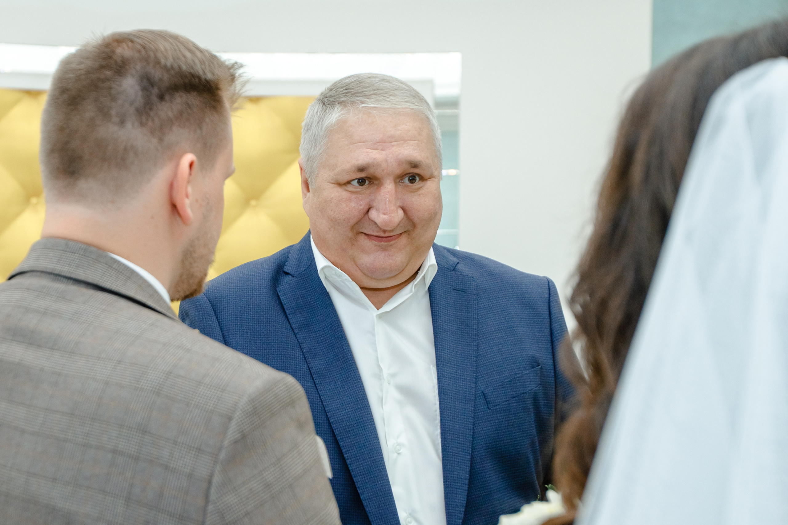 Алёна и Кирилл. Полный свадебный день. Свадебный фотограф Москва КМВ Марина Комиссарова