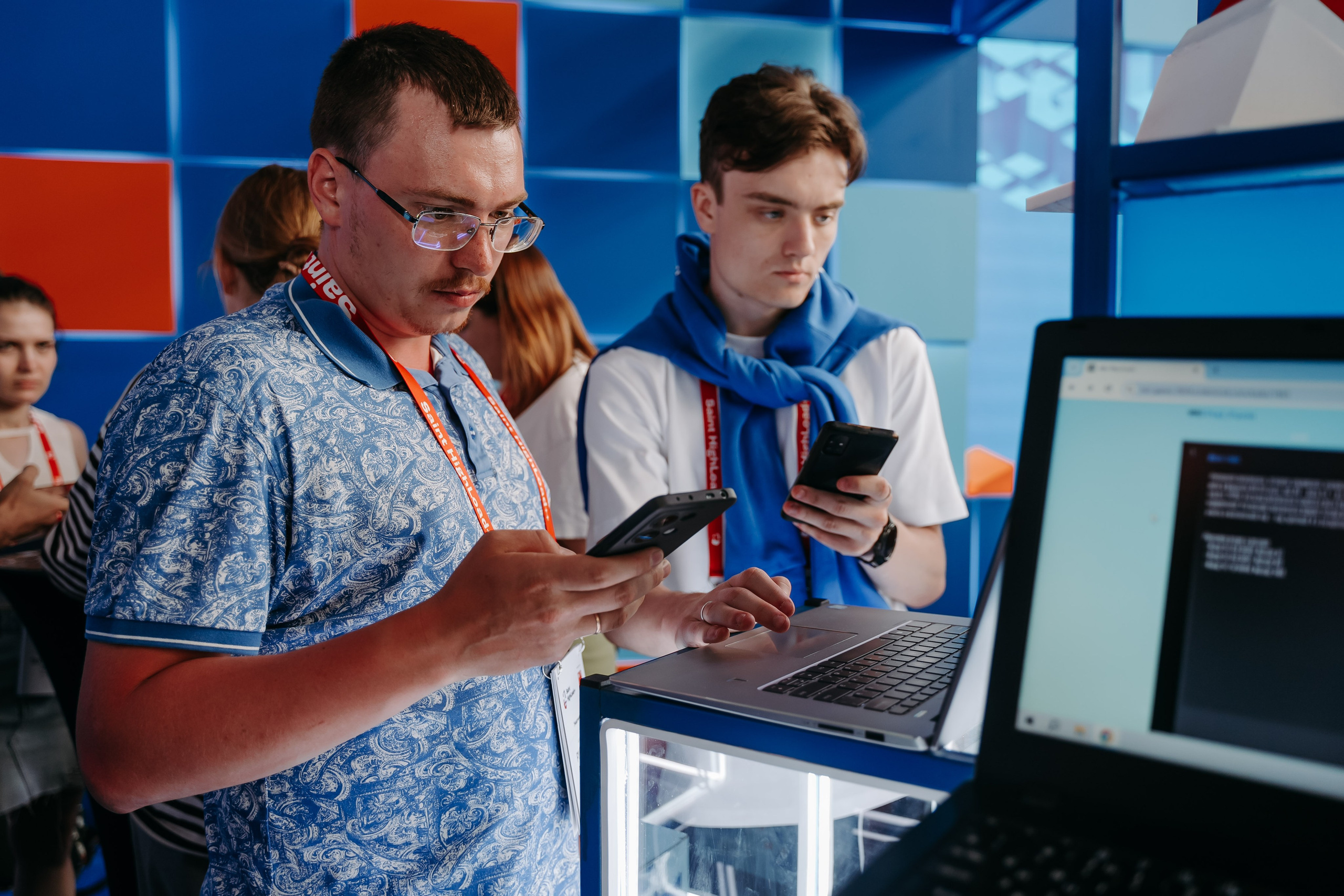 Питер_НСПК. Репортажный и свадебный фотограф в Москве Рая Небогатова