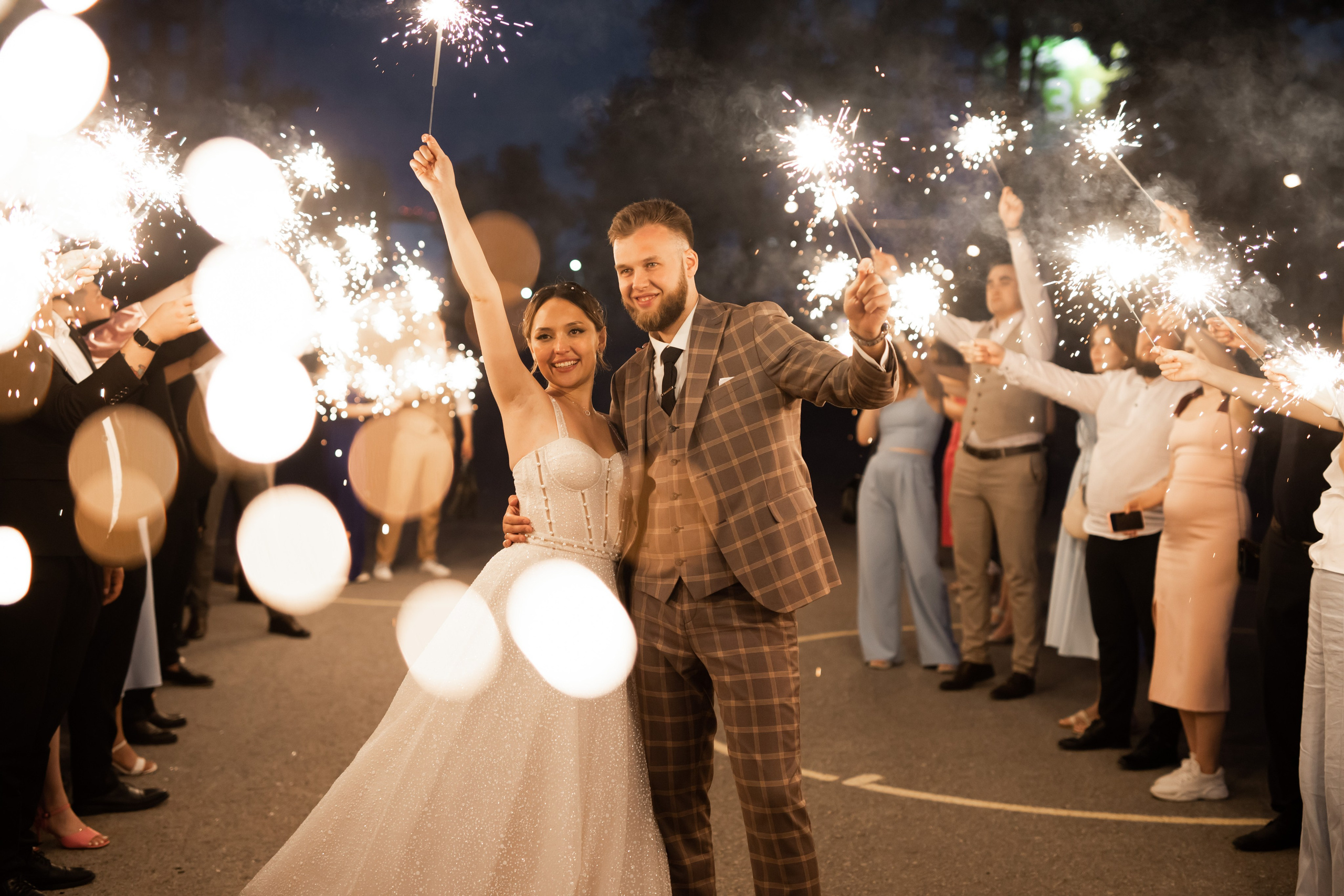 Александр Сабина. Фотограф Александр Литвинов