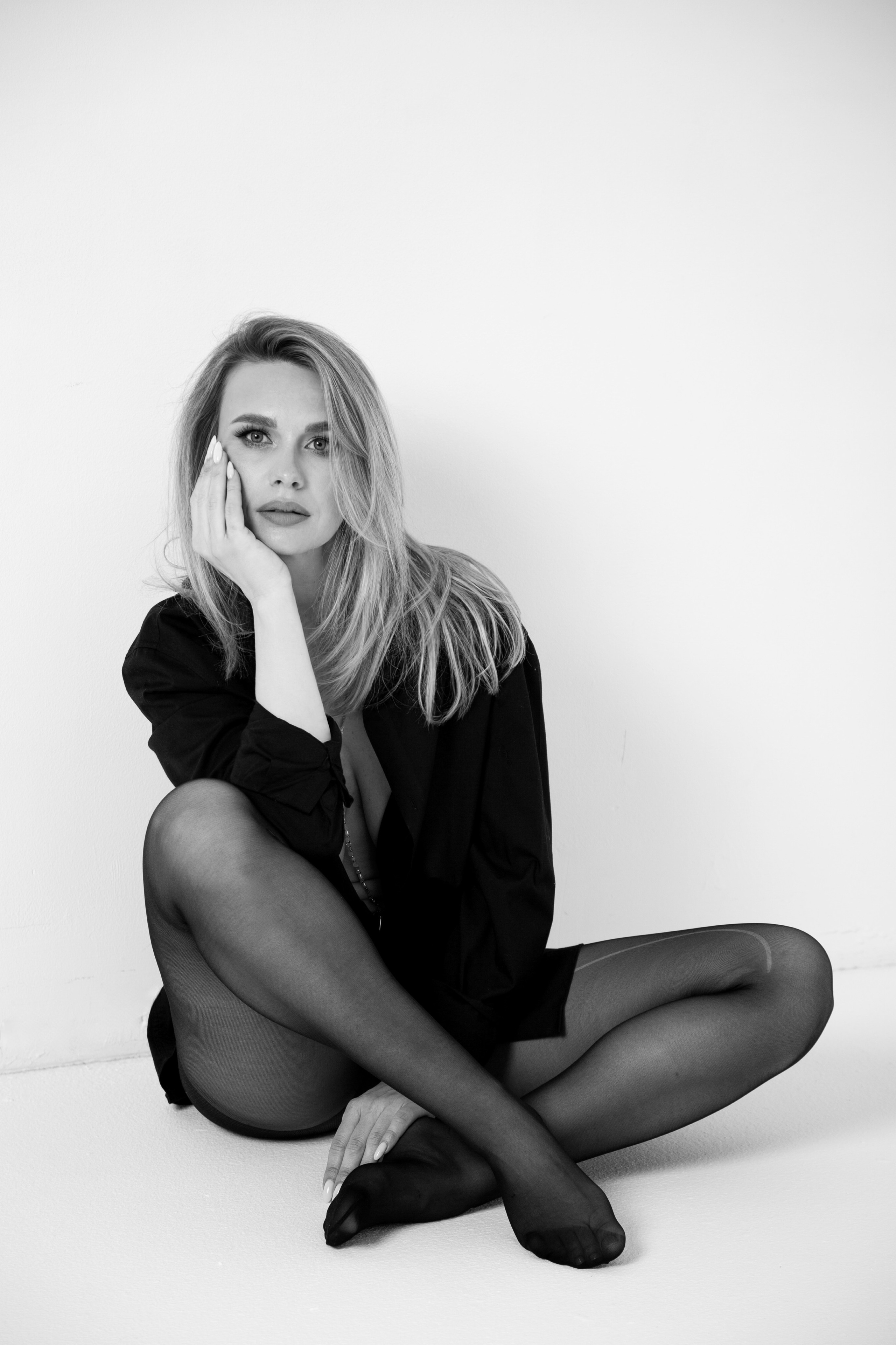 Анна. Millermaniya.ru