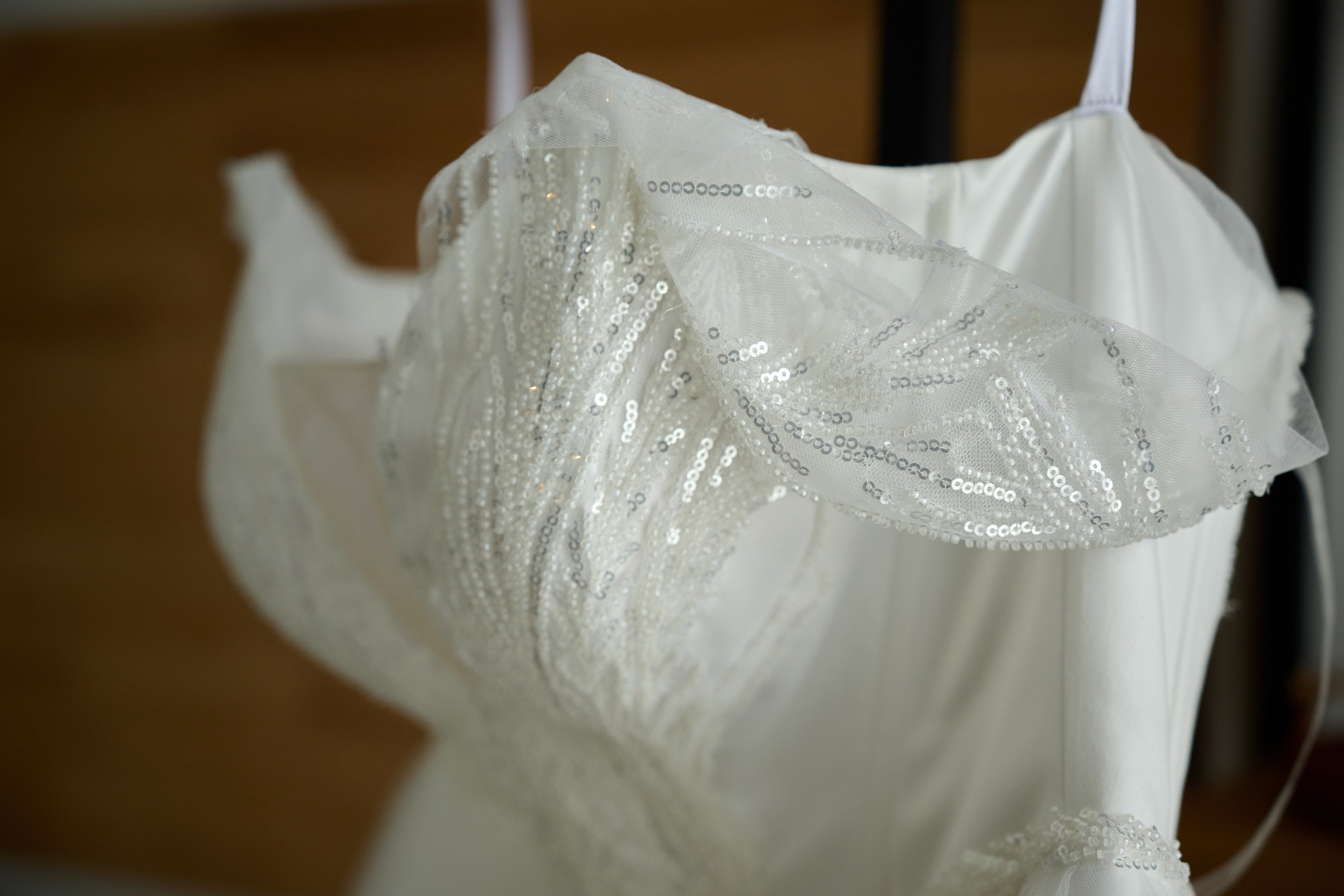 Свадебная фотосессия Ильи и Евгении в Старом Осколе. Профессиональный фотограф Старый Оскол, Губкин — свадьба, венчание, крещение, юбилей и день рождения