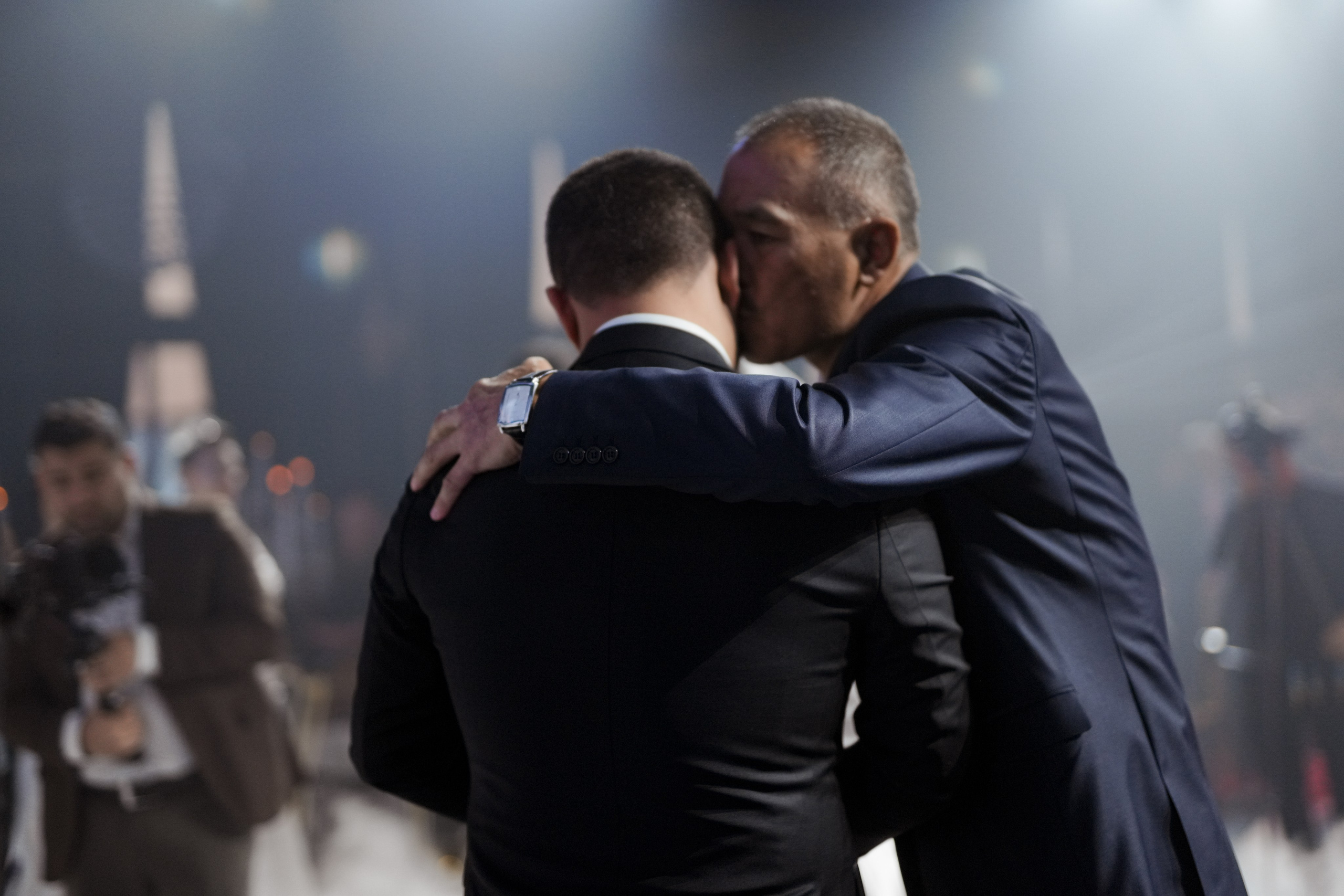 SEMETEI & JILDYZ. Свадебный фотограф Иван Попов в Москве, Бишкеке и по всему миру!