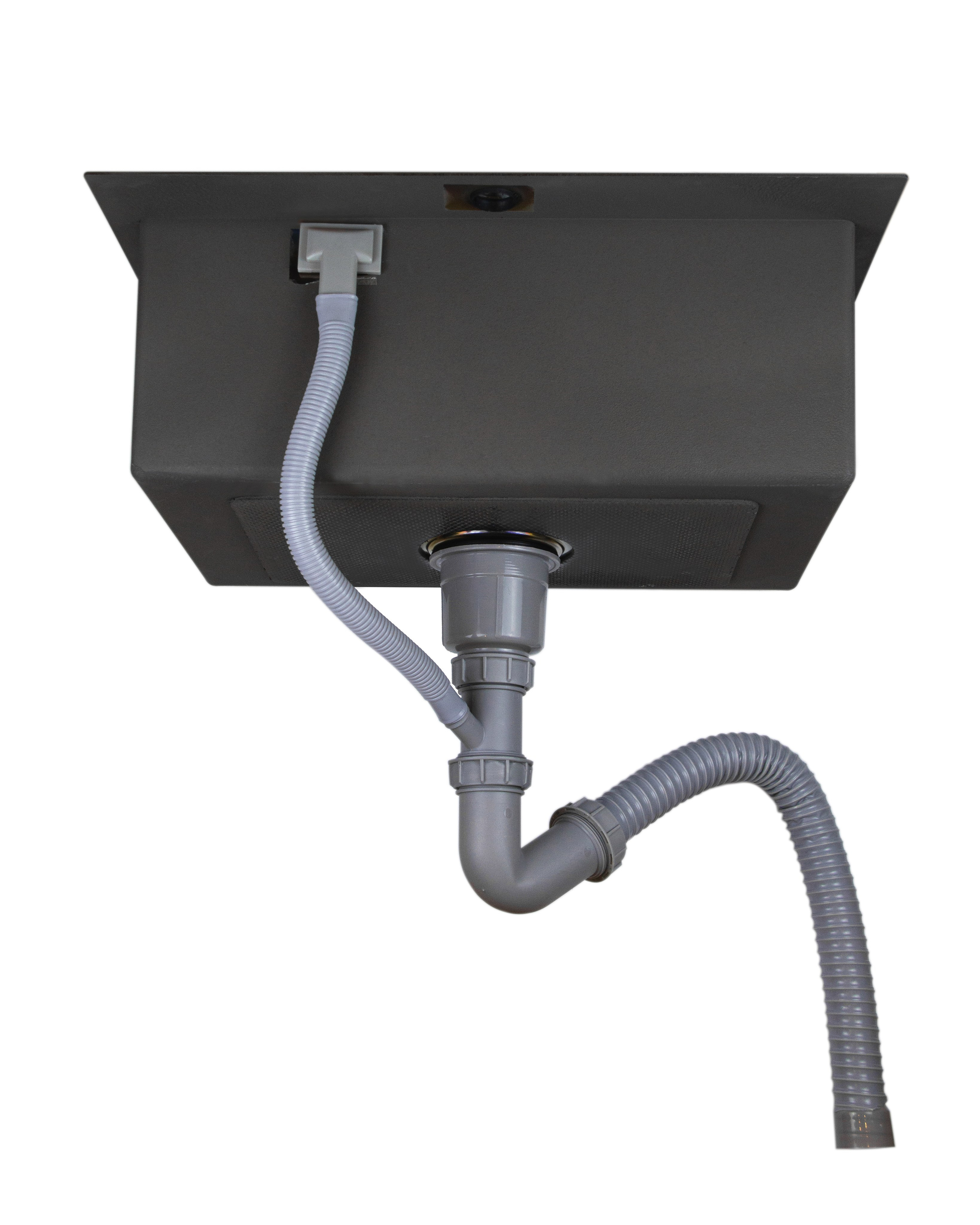 Съемка для каталога. Предметная фотосъемка в г. Екатеринбурге