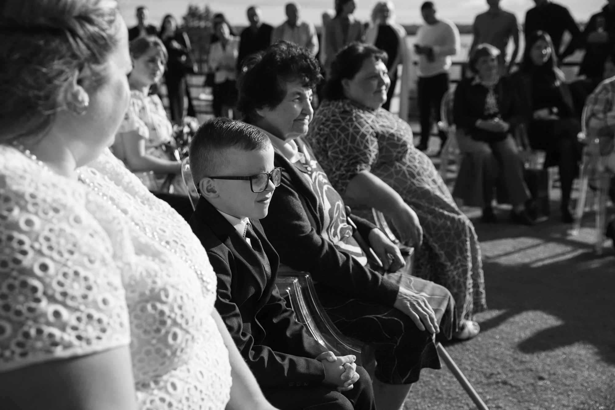 Casa Amante. Фотограф Воронеж/Белгород/Курск/все виды съемок