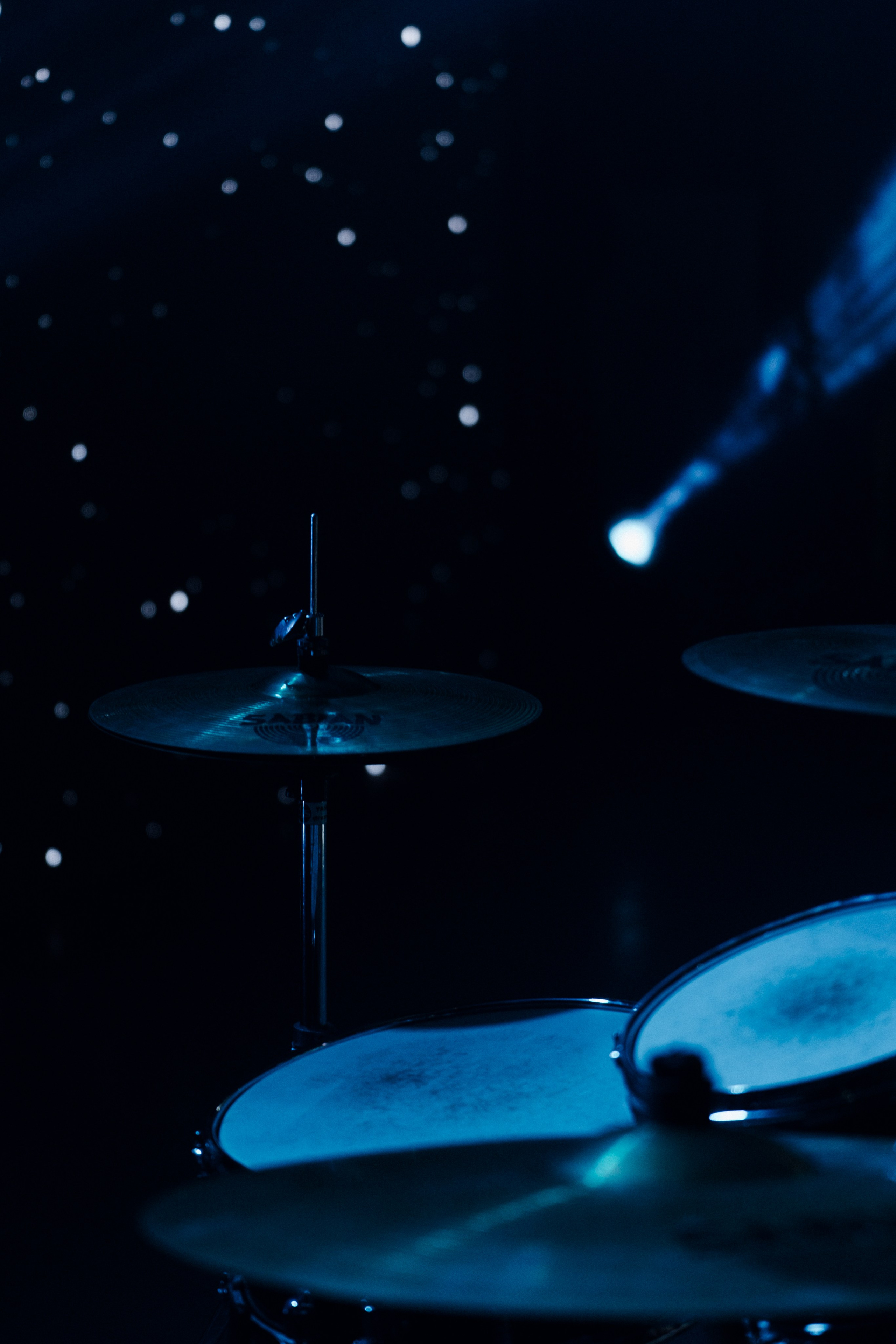 На сиреневой луне. Свадебный фотограф в Краснодаре и Сочи Винидиктова Екатерина